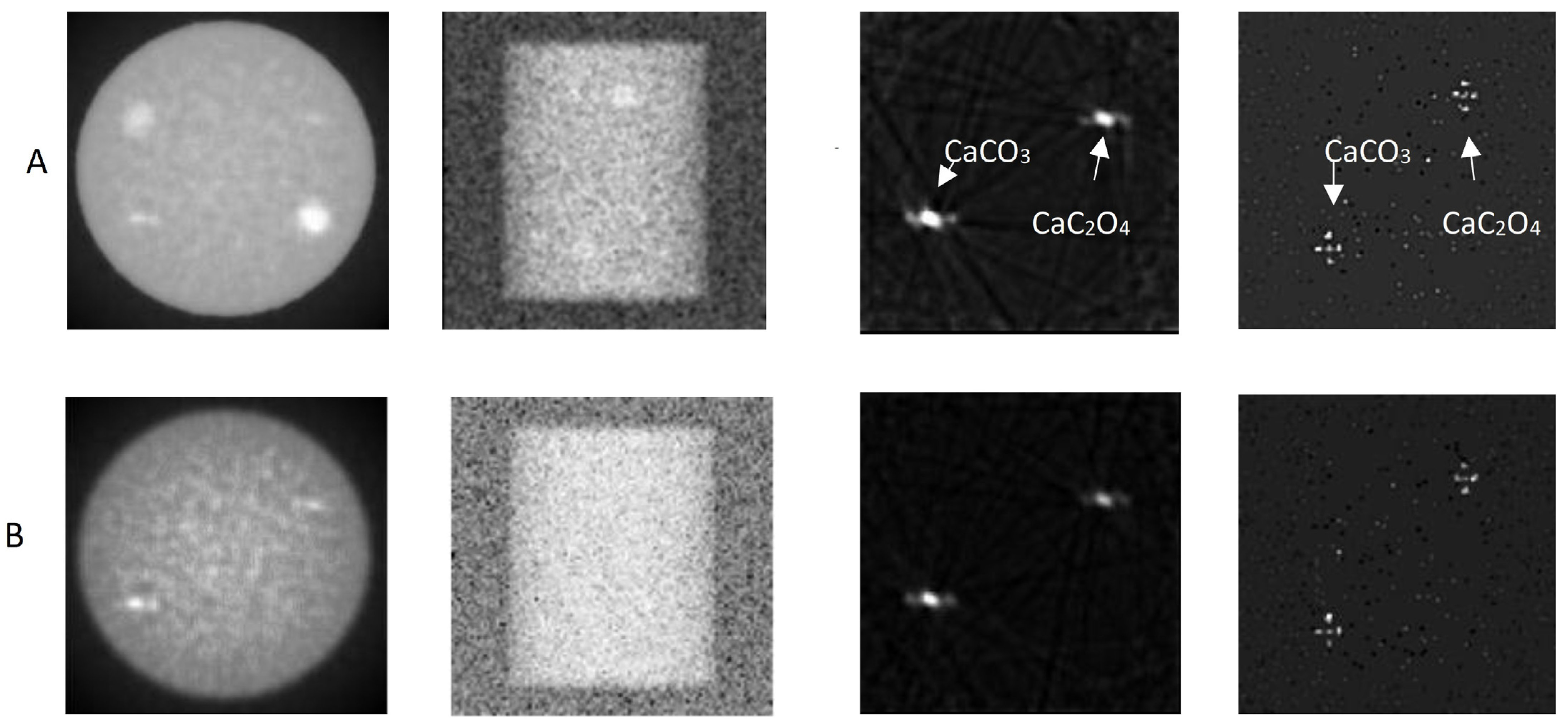 Sensors 25 06853 g005