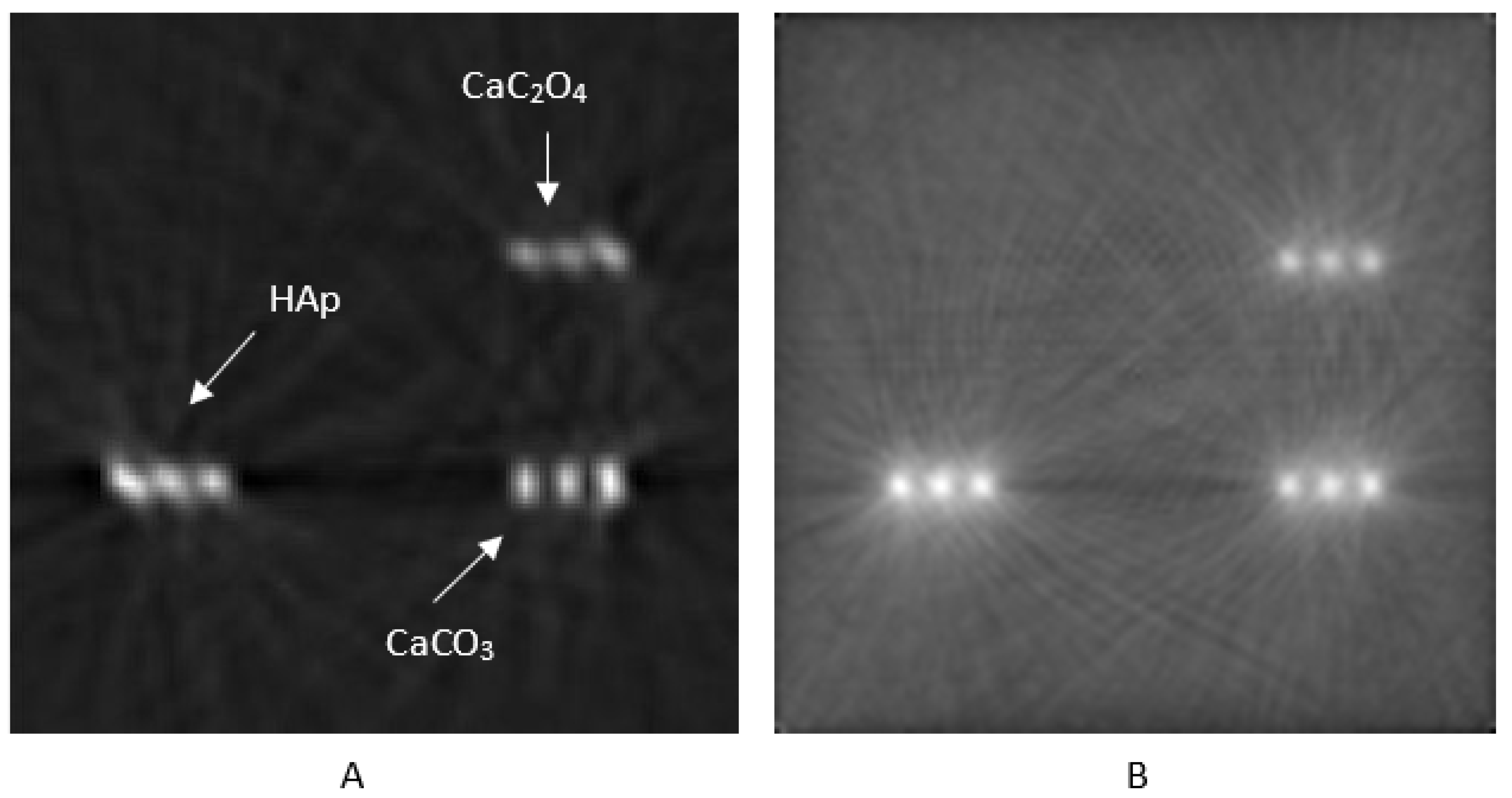 Sensors 25 06853 g007
