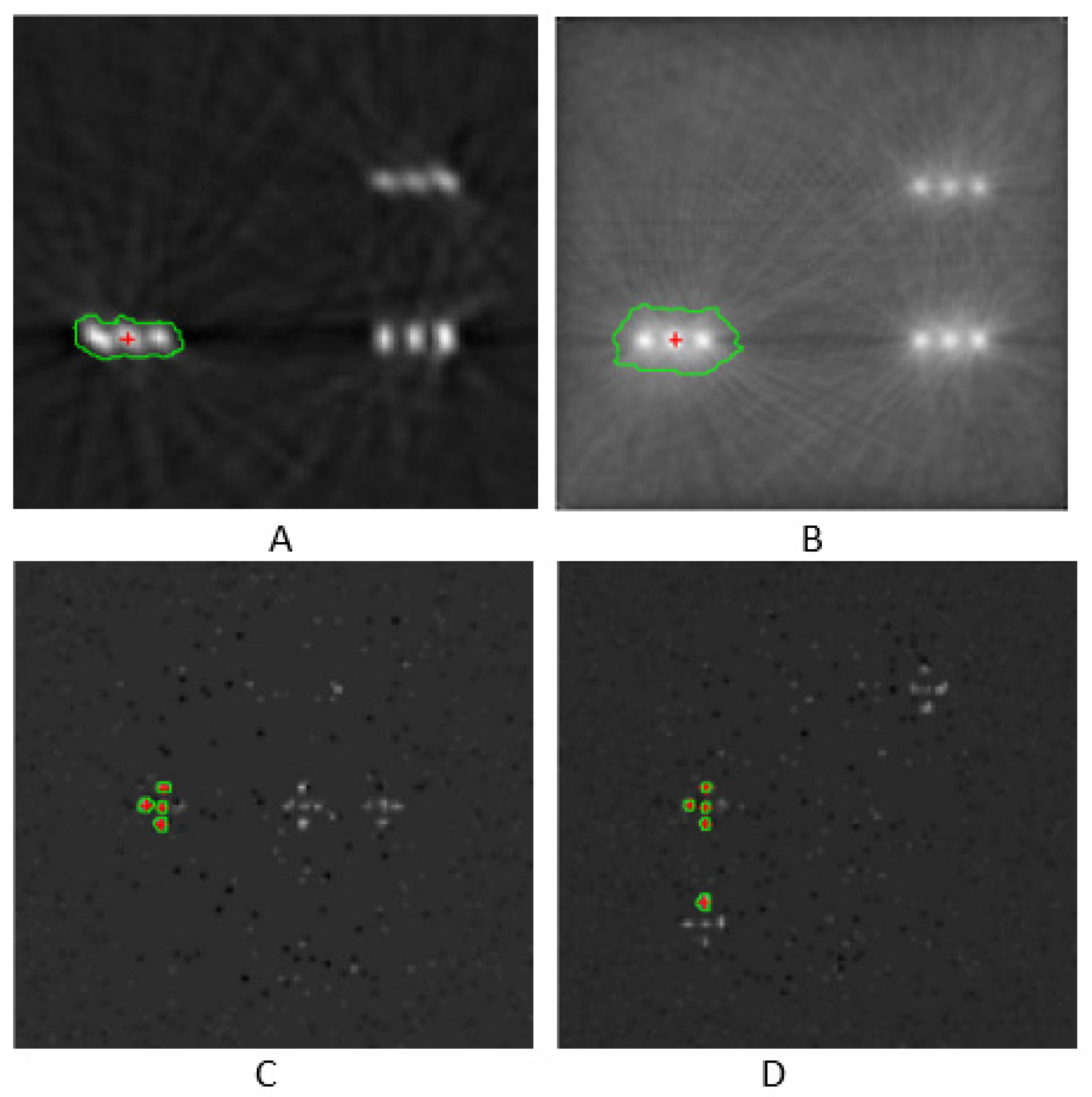 Sensors 25 06853 g008