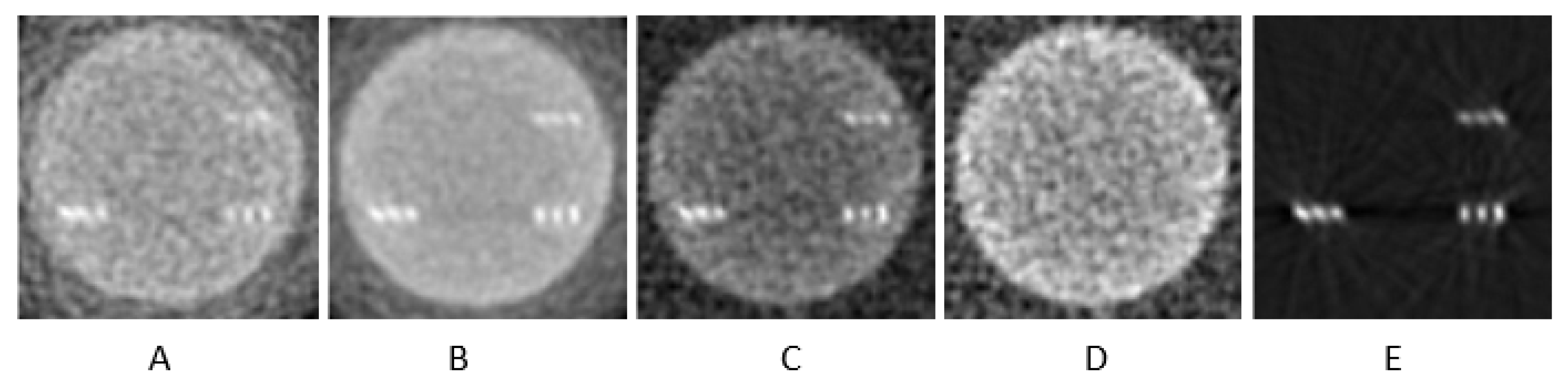 Sensors 25 06853 g010