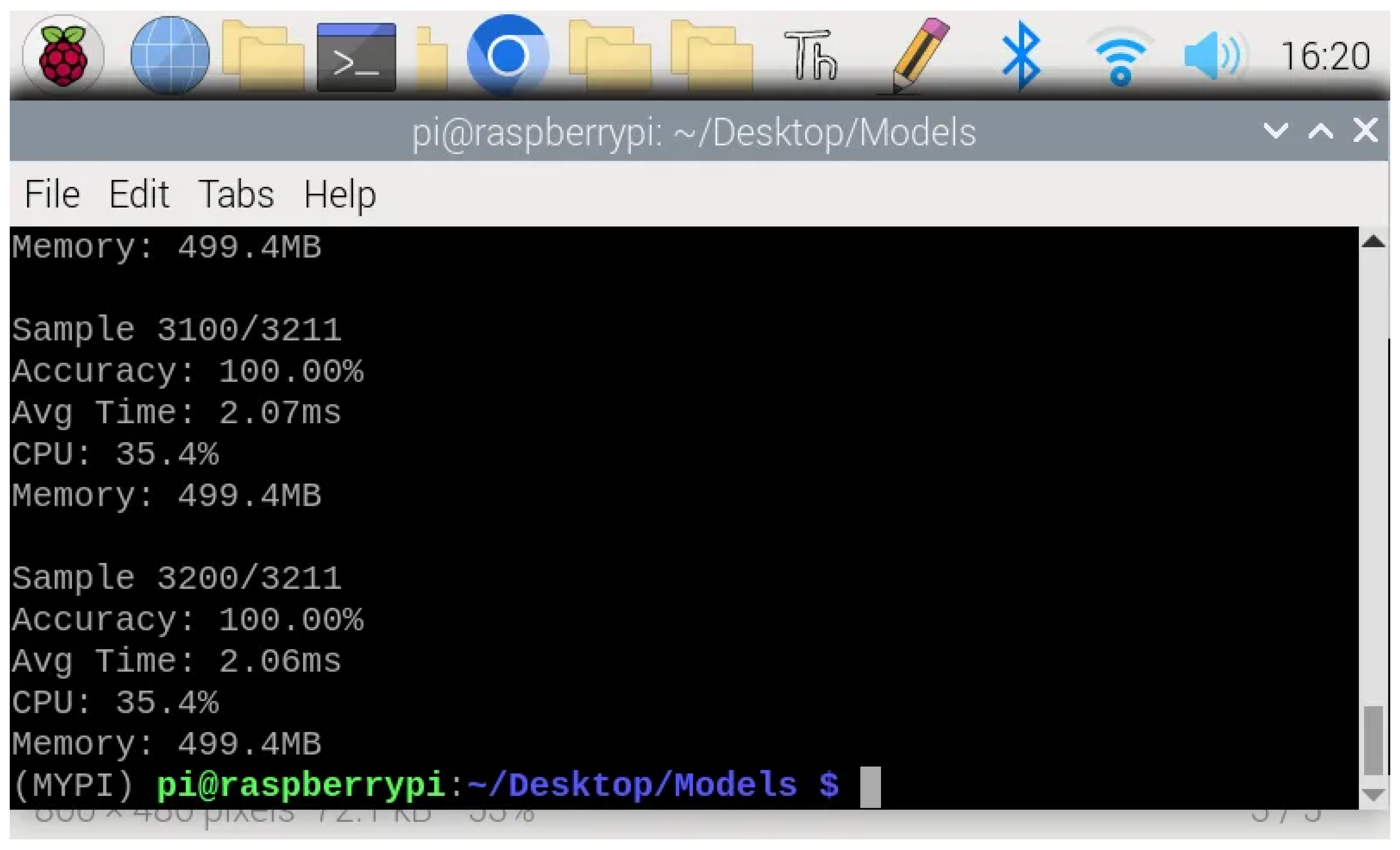 Sensors 25 06855 g005