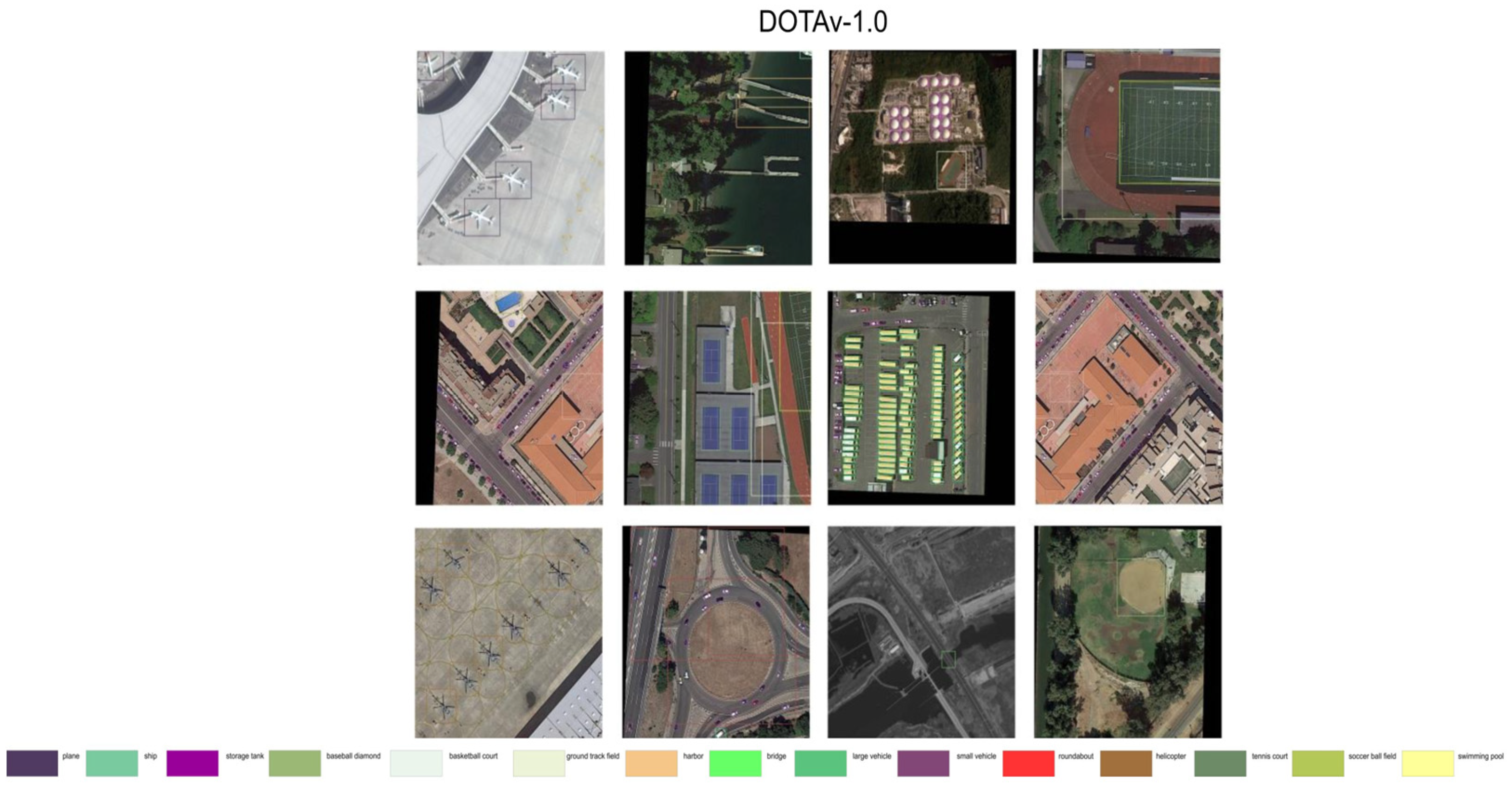 Sensors 25 06856 g010