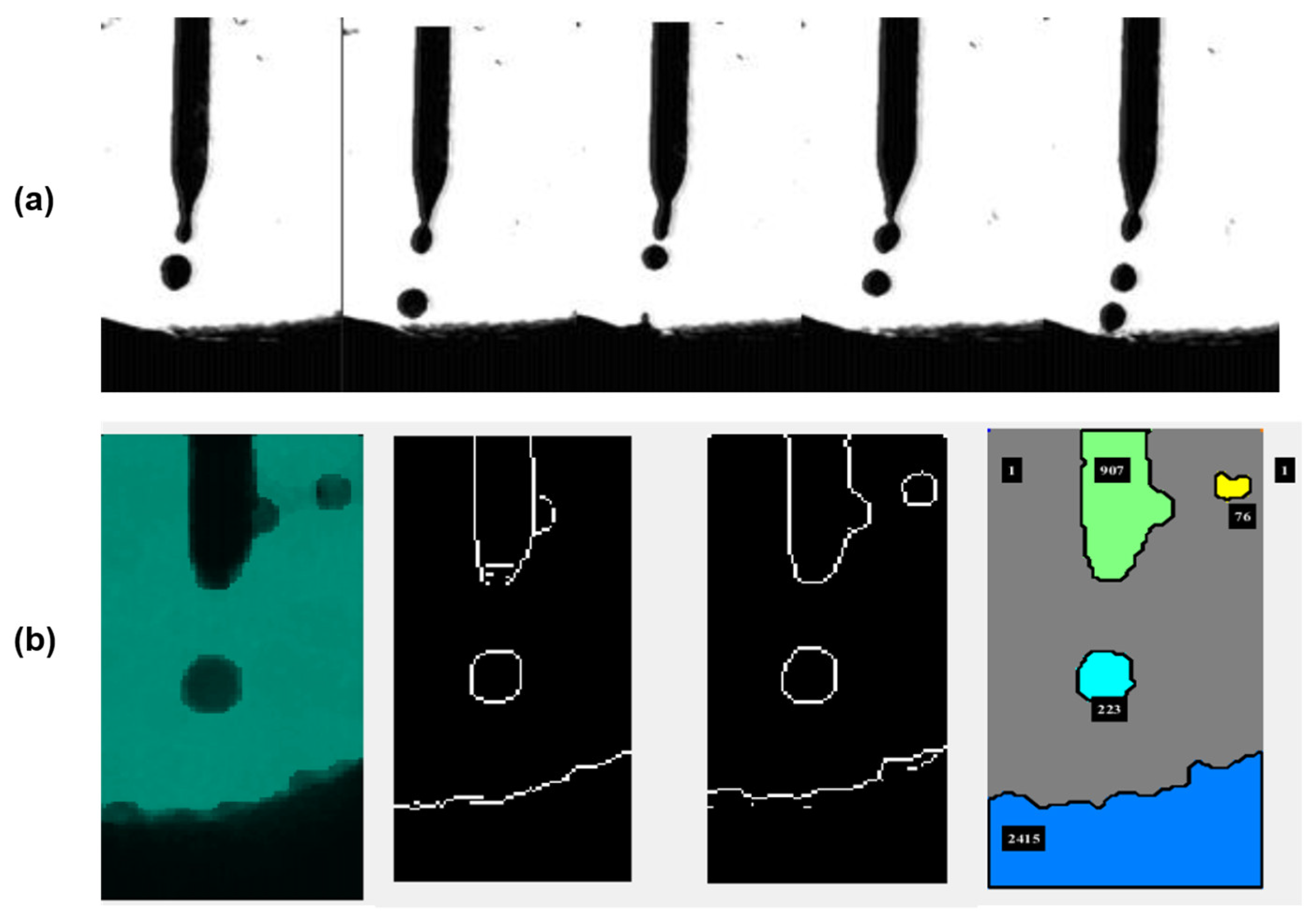 Sensors 25 06858 g007