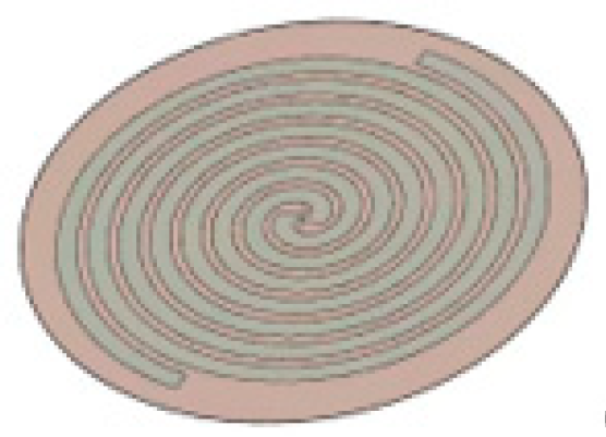 Sensors 25 06860 g004