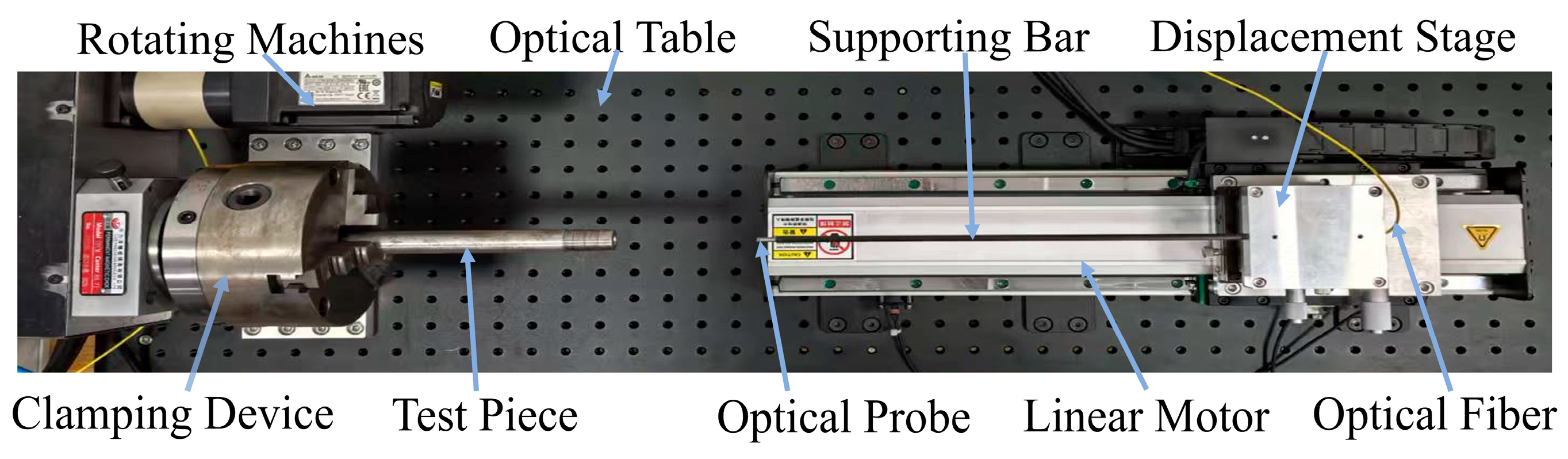 Sensors 25 06863 g004