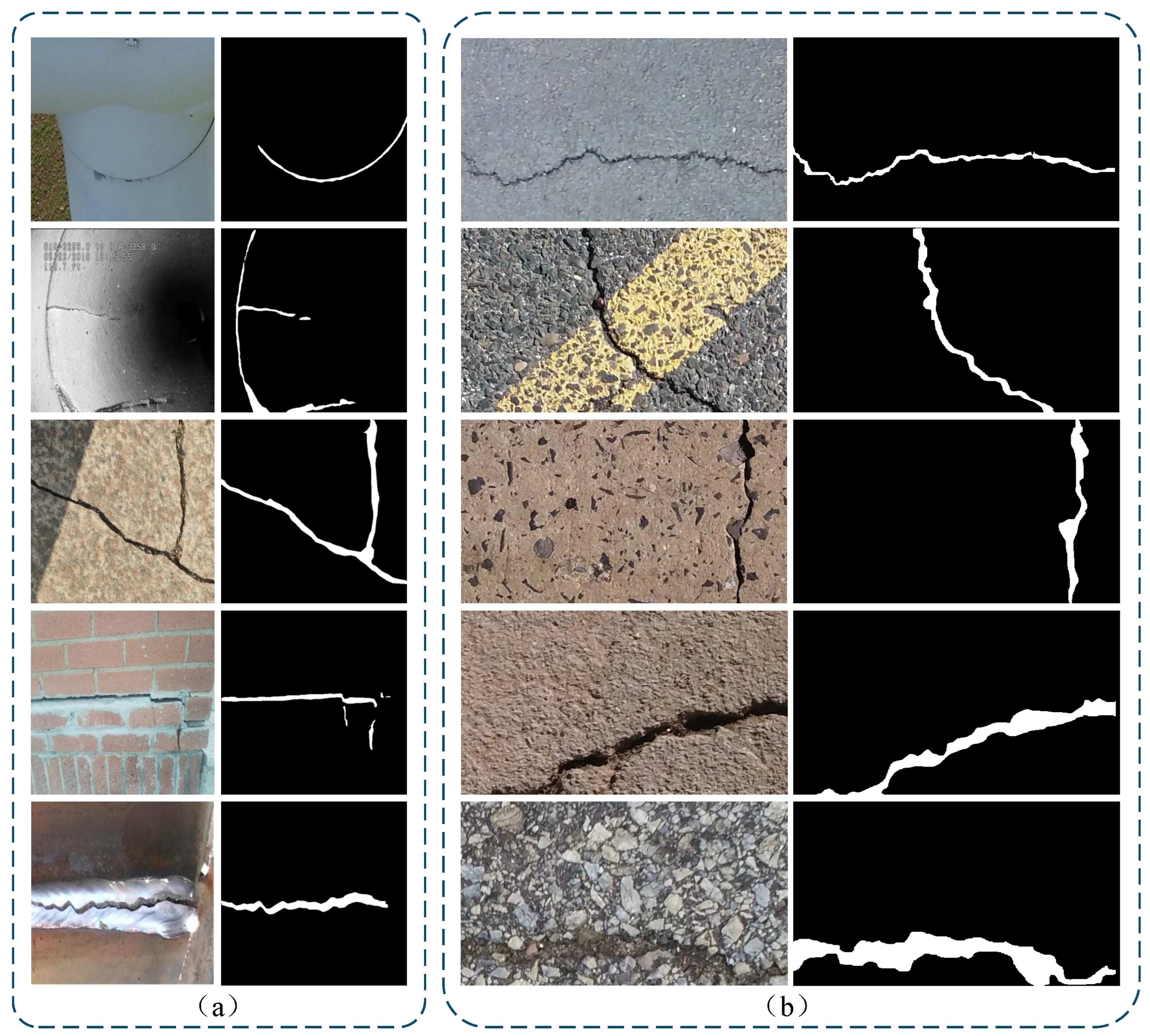 Sensors 25 06865 g005