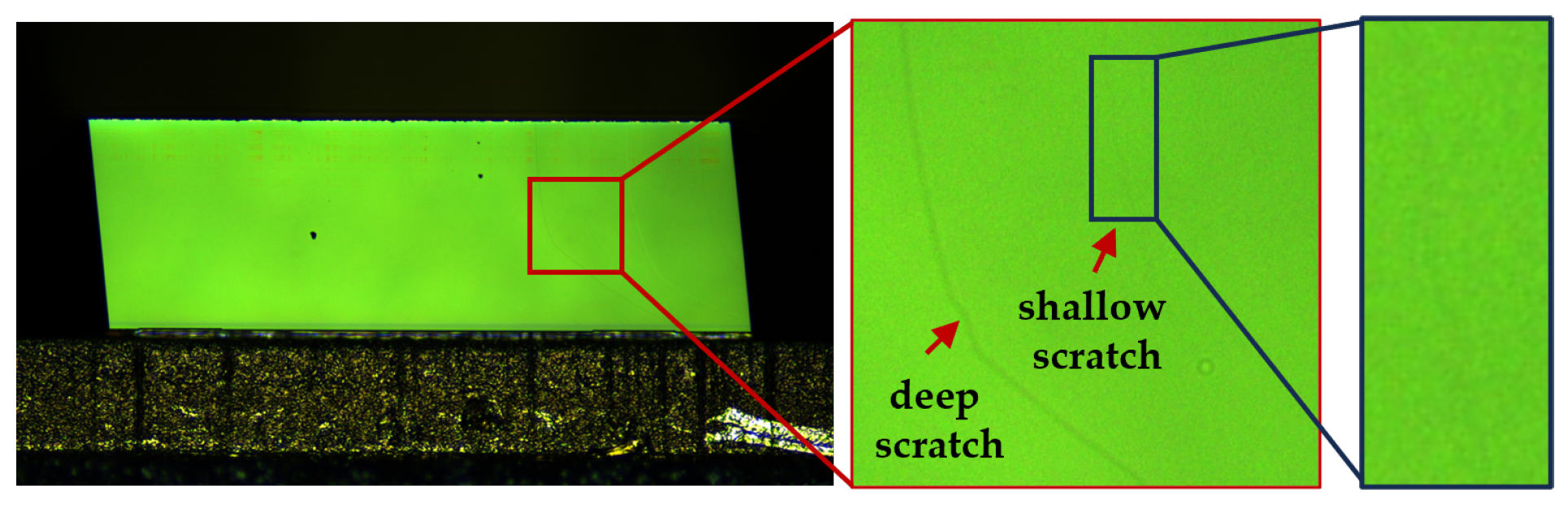 Sensors 25 06868 g001