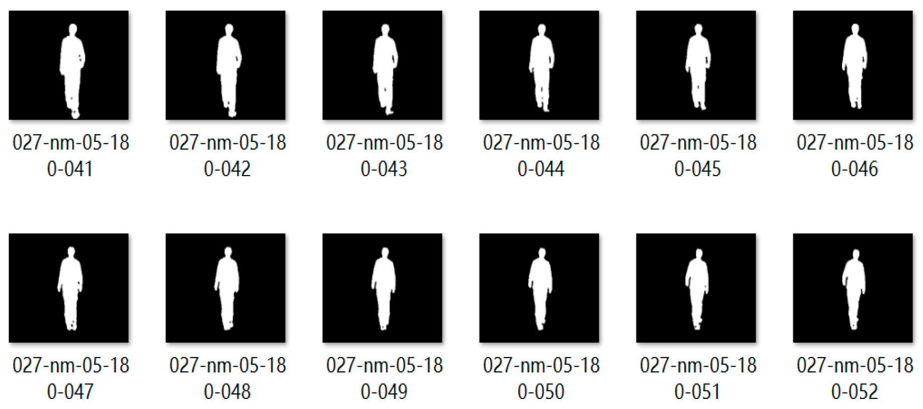 Sensors 25 06869 g007