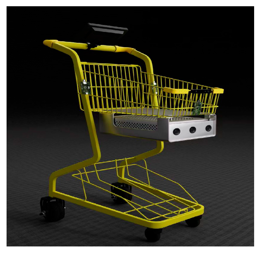 Sensors 25 06869 g010