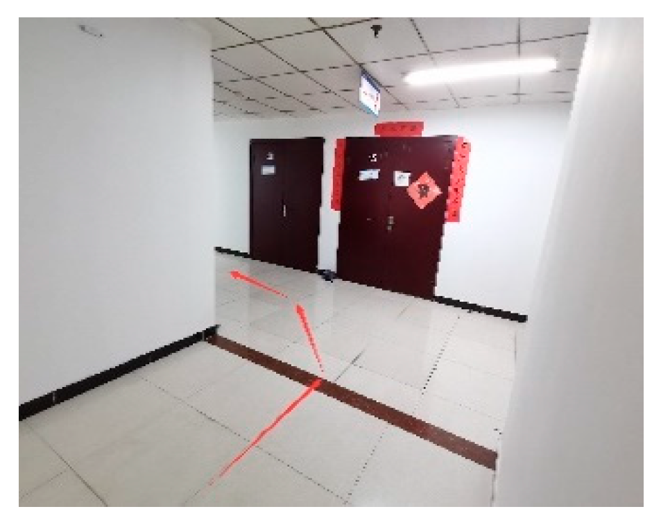 Sensors 25 06869 g018