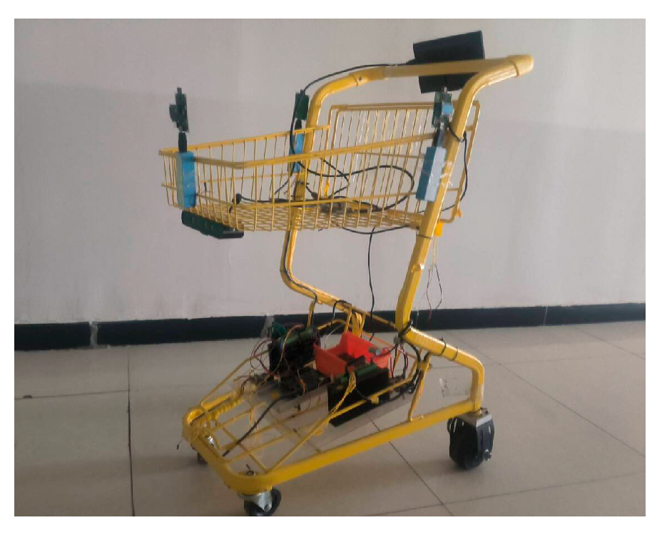 Sensors 25 06869 g019