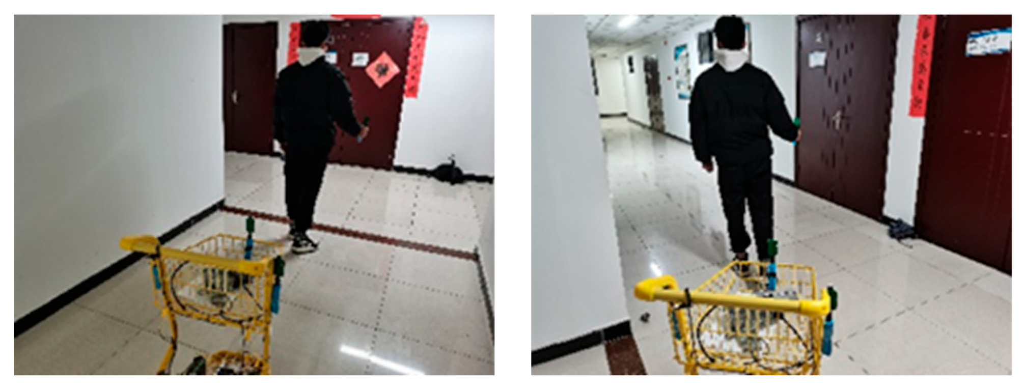 Sensors 25 06869 g020