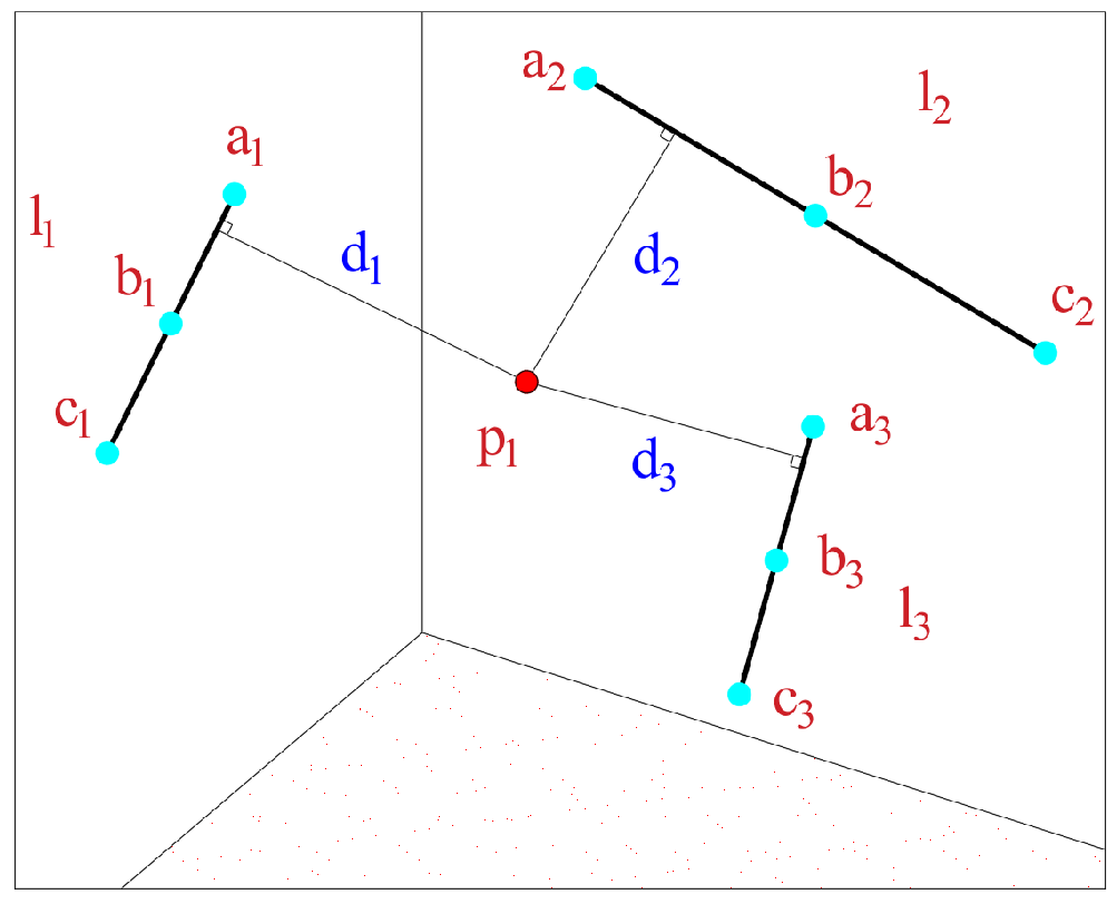 Sensors 25 06873 g005