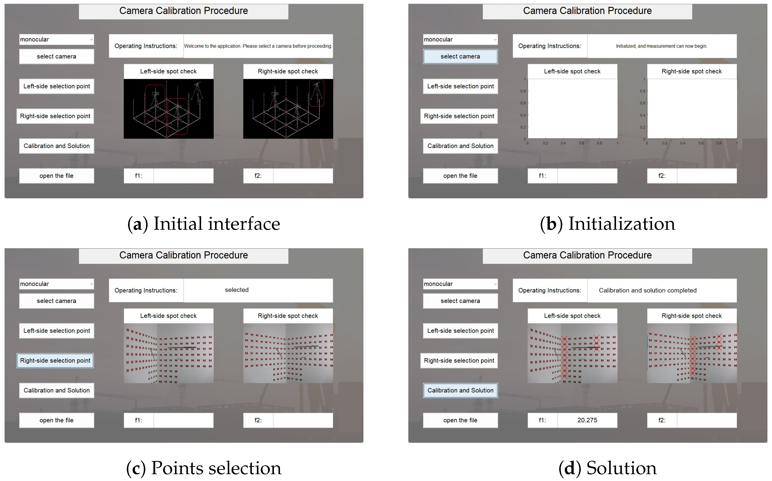 Sensors 25 06873 g007