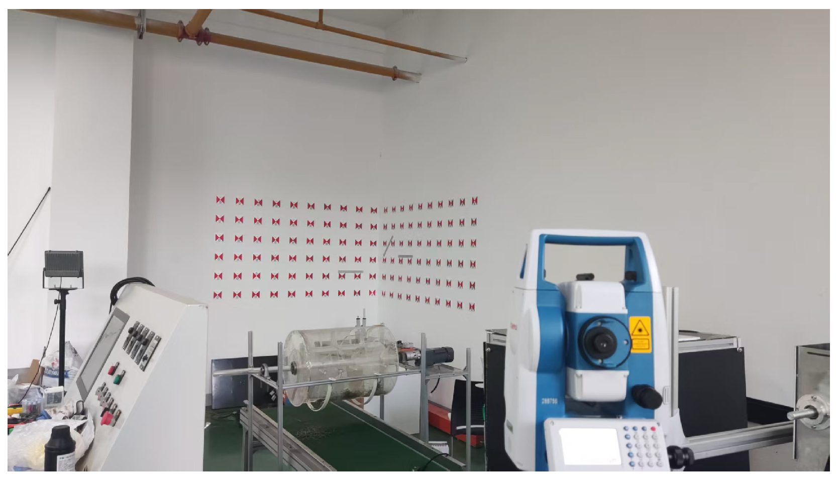 Sensors 25 06873 g008