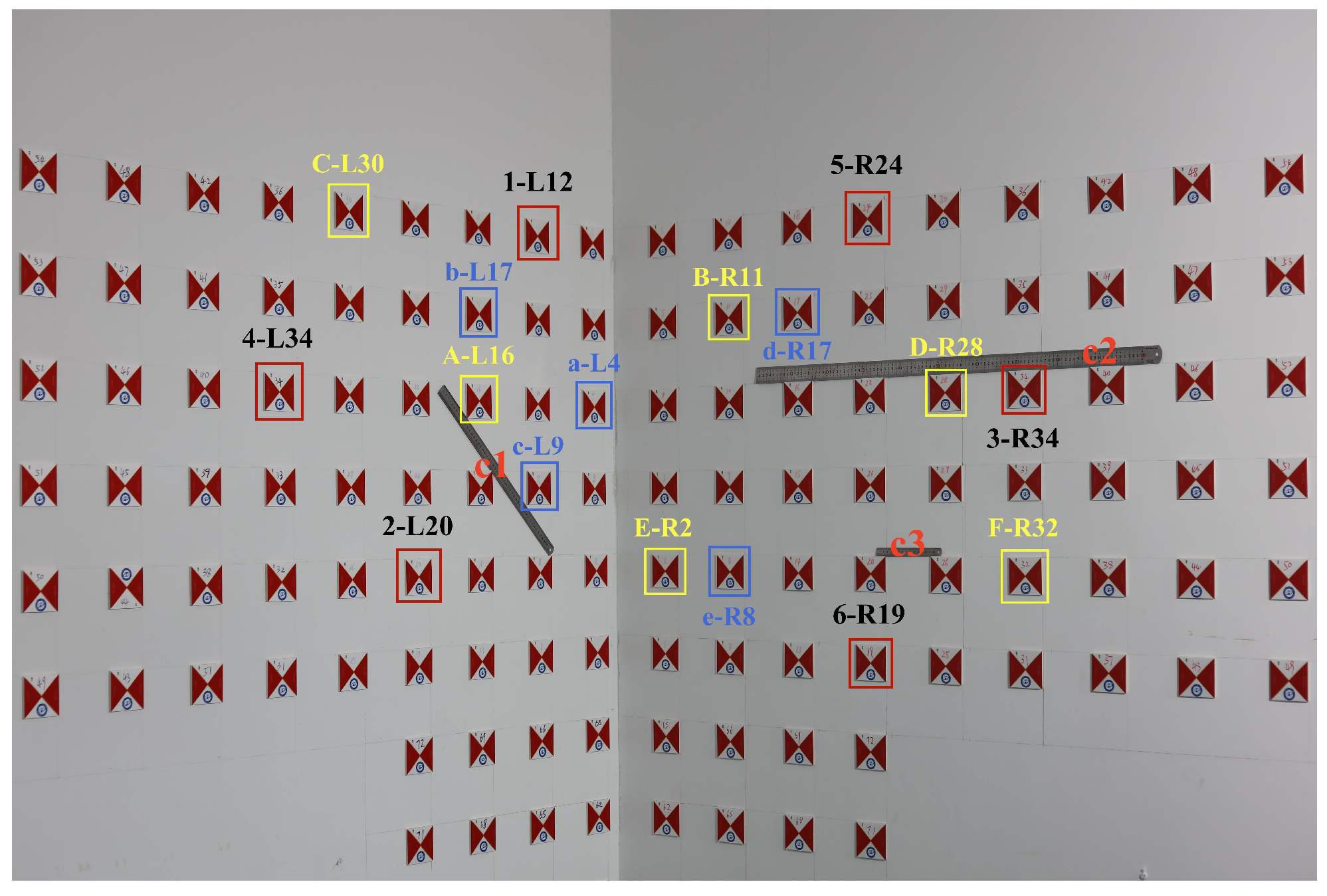 Sensors 25 06873 g009