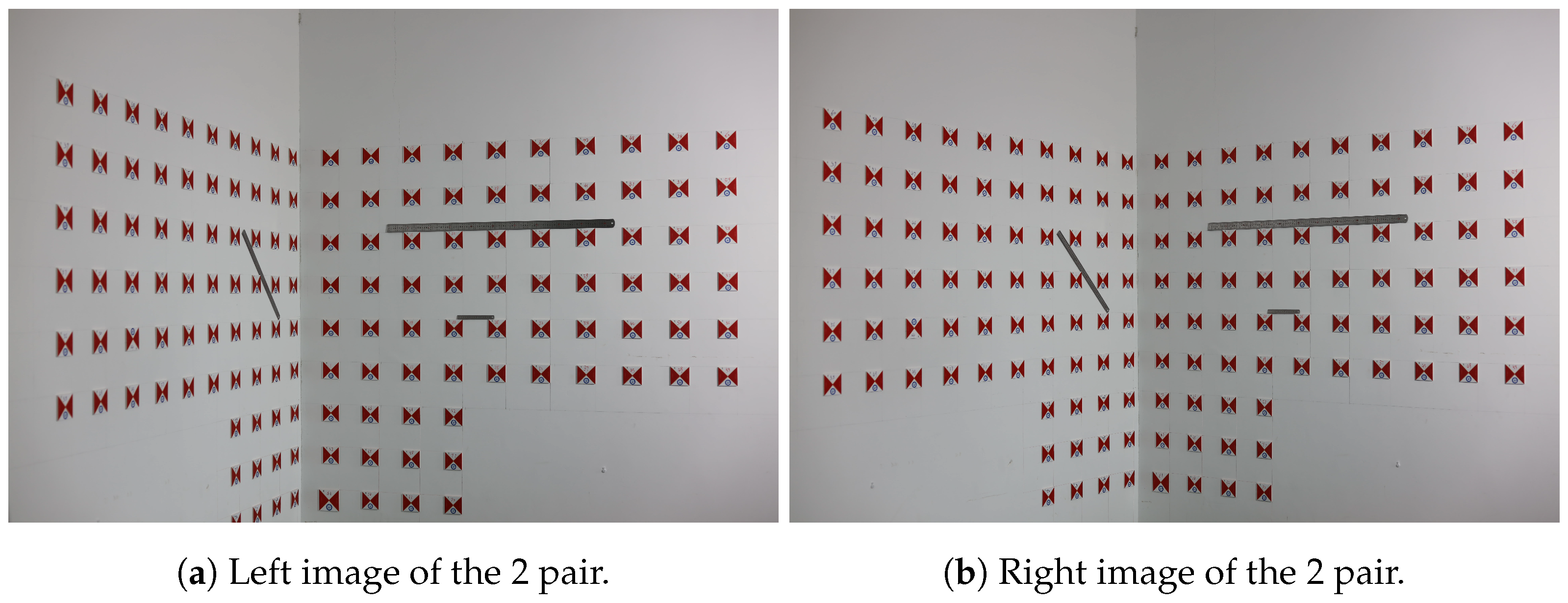 Sensors 25 06873 g011
