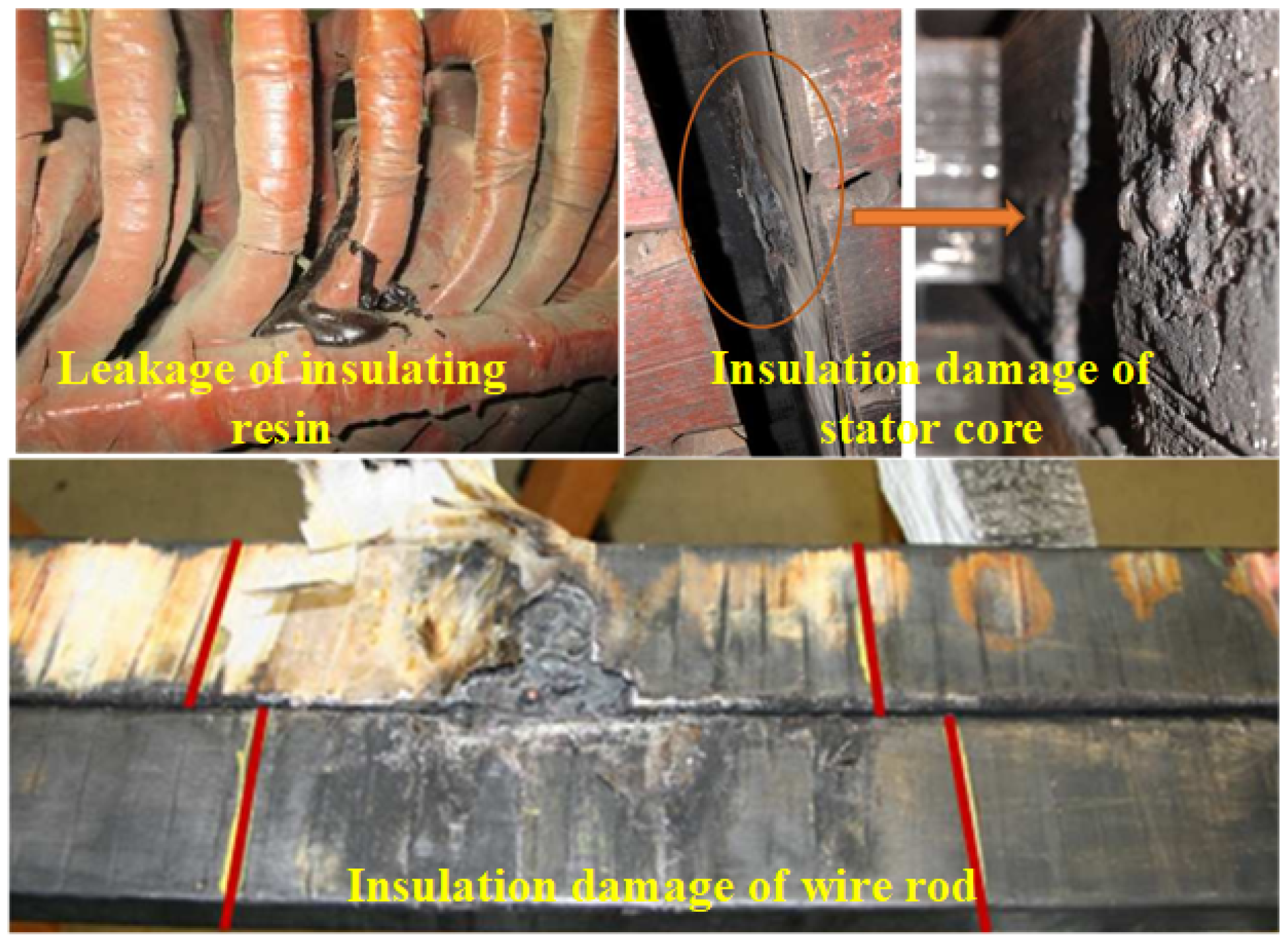 Sensors 25 06875 g001