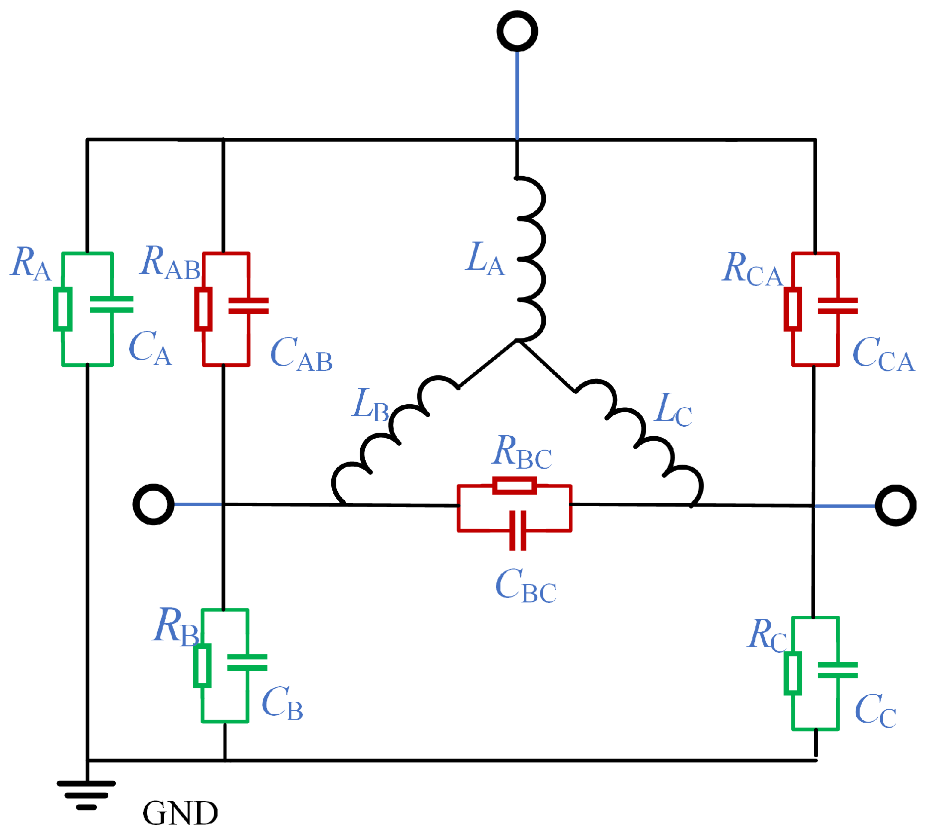 Sensors 25 06875 g006