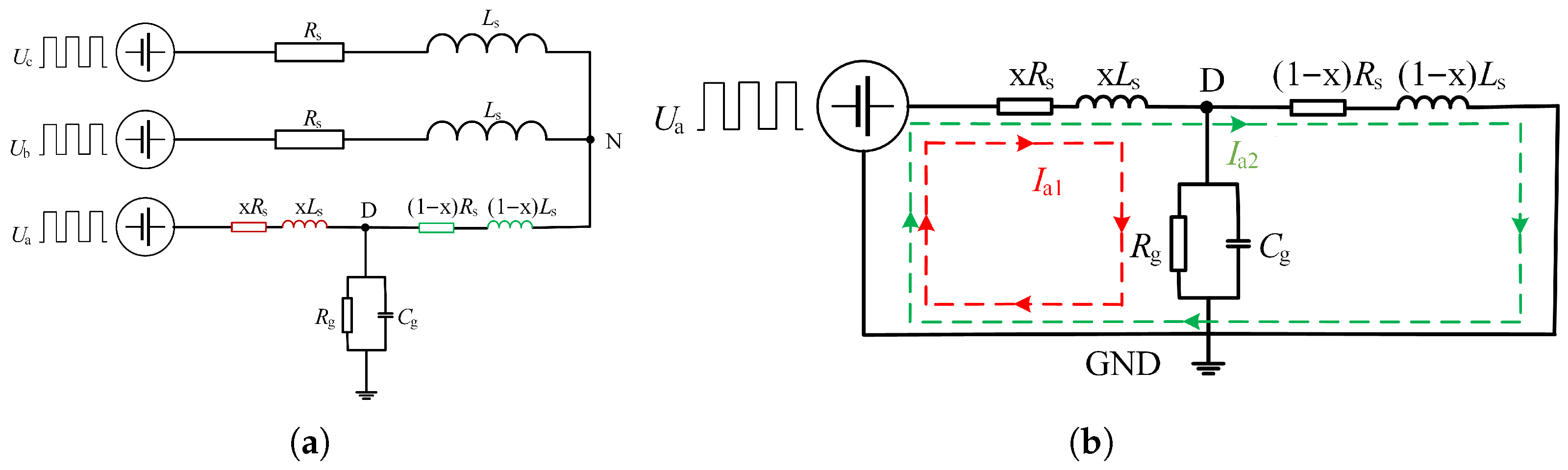 Sensors 25 06875 g007