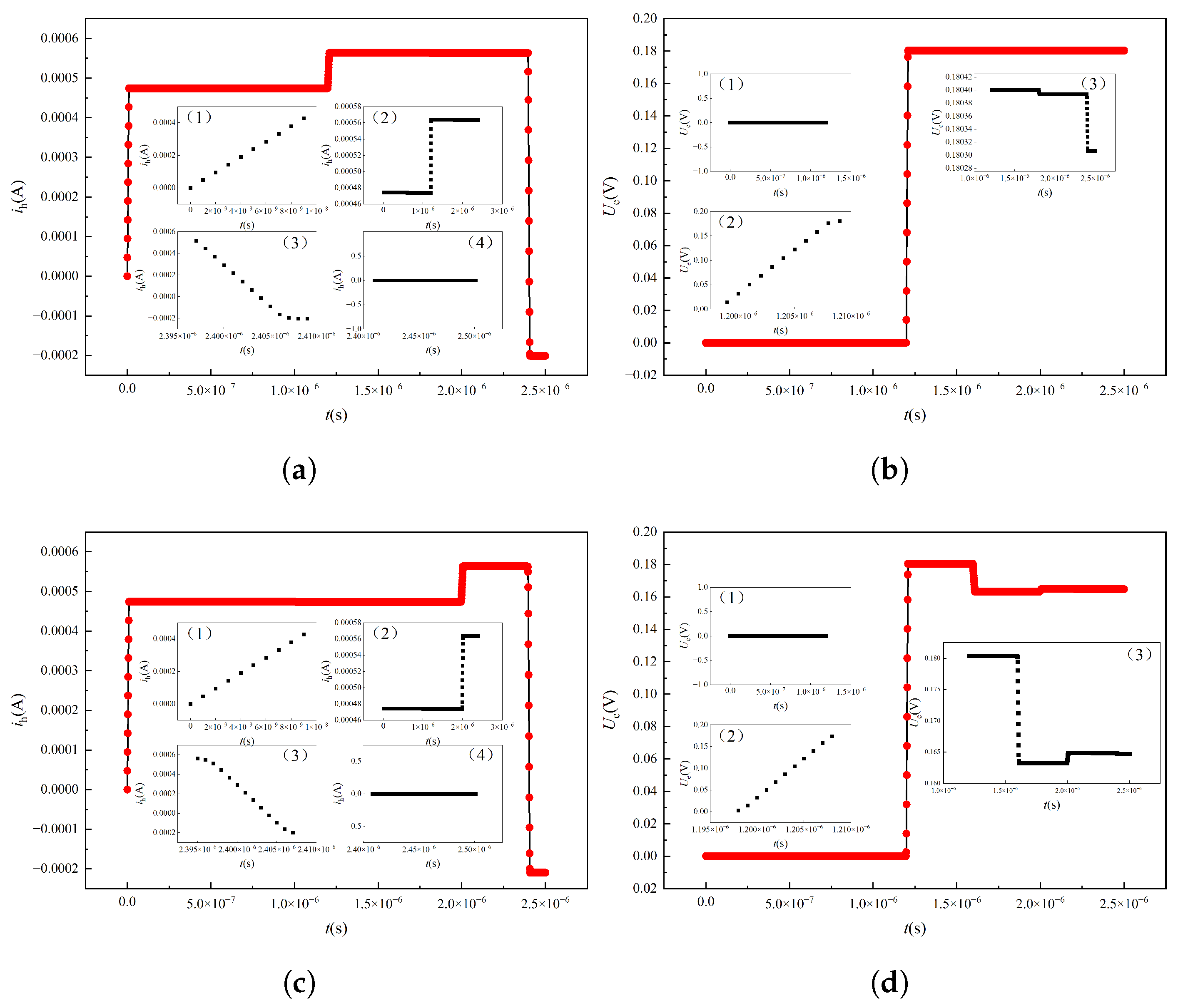Sensors 25 06875 g019