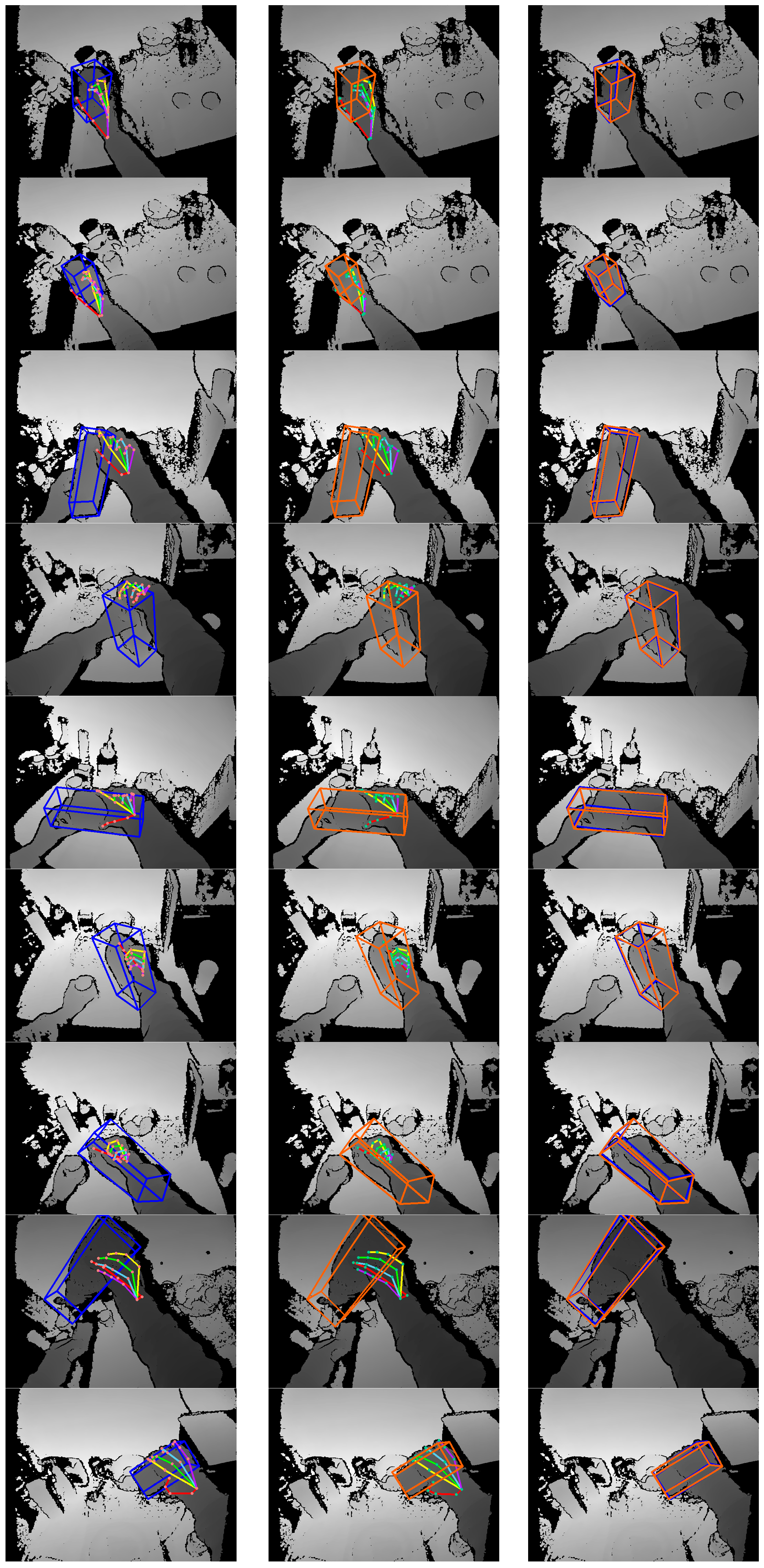 Sensors 25 06881 g011 Sensors 25 06881 g011