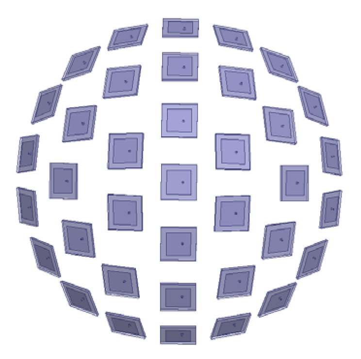 Sensors 25 06882 g018