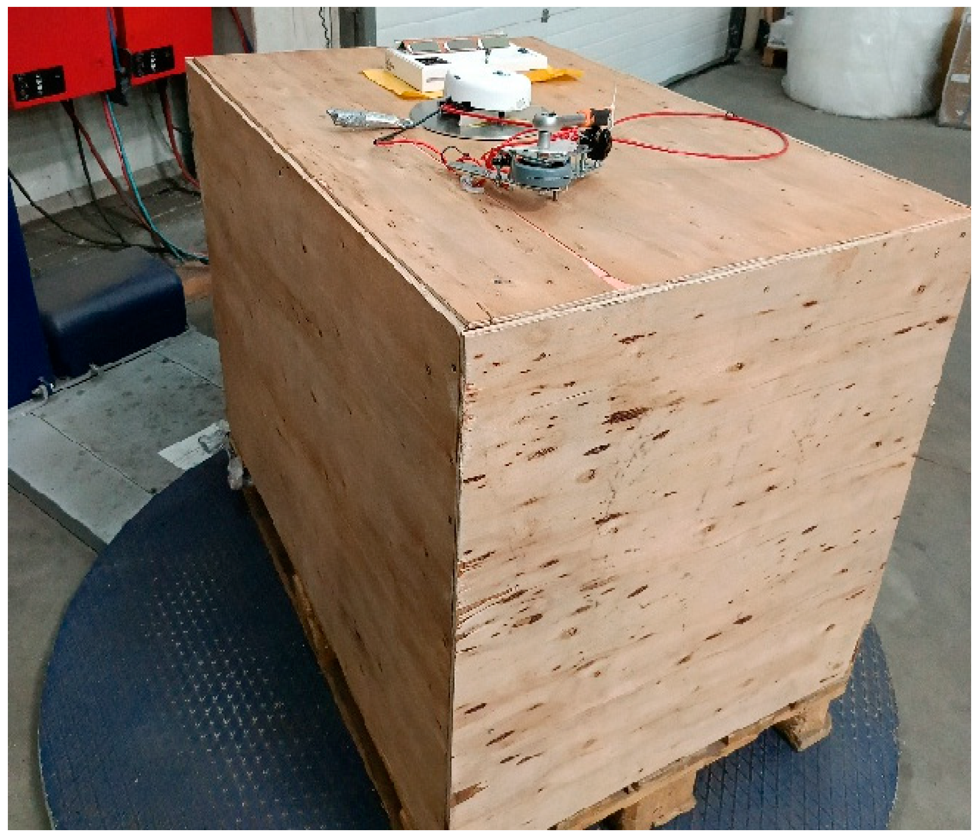 Sensors 25 06883 g001