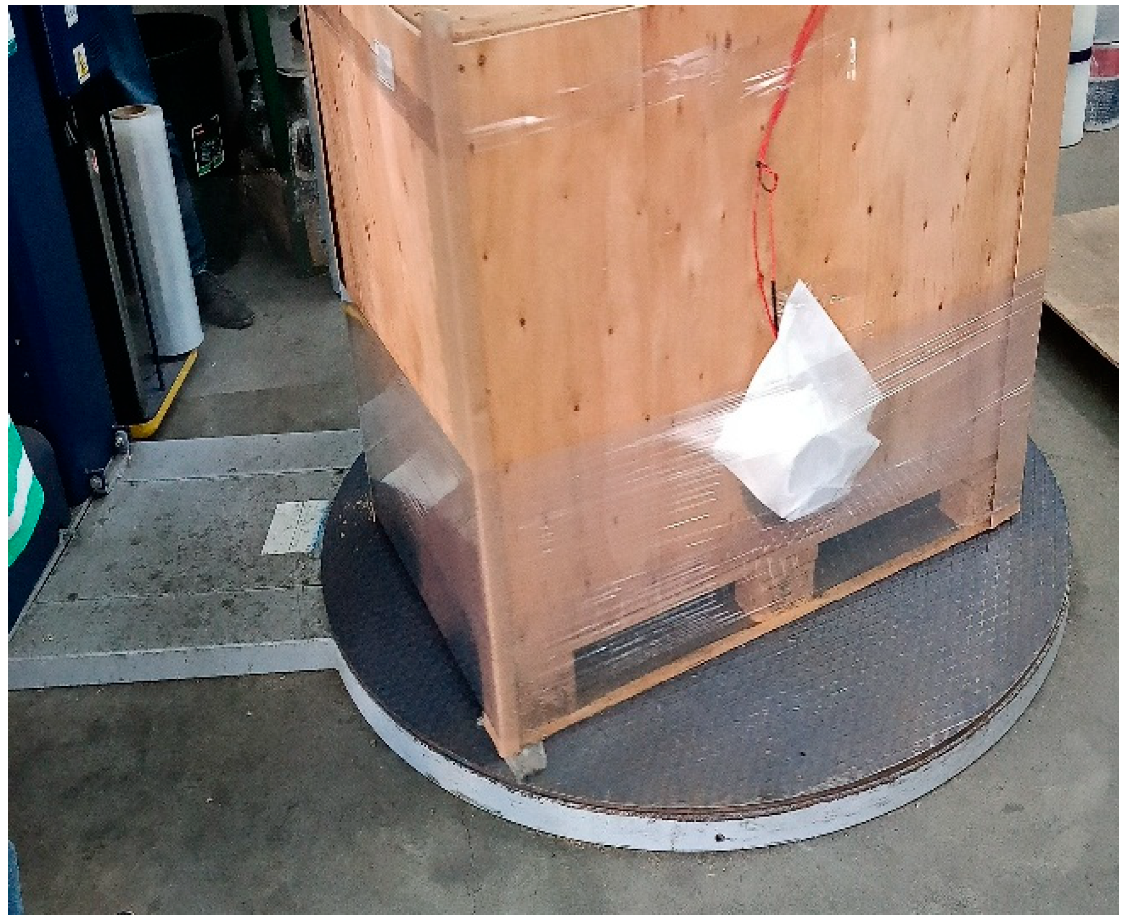 Sensors 25 06883 g003