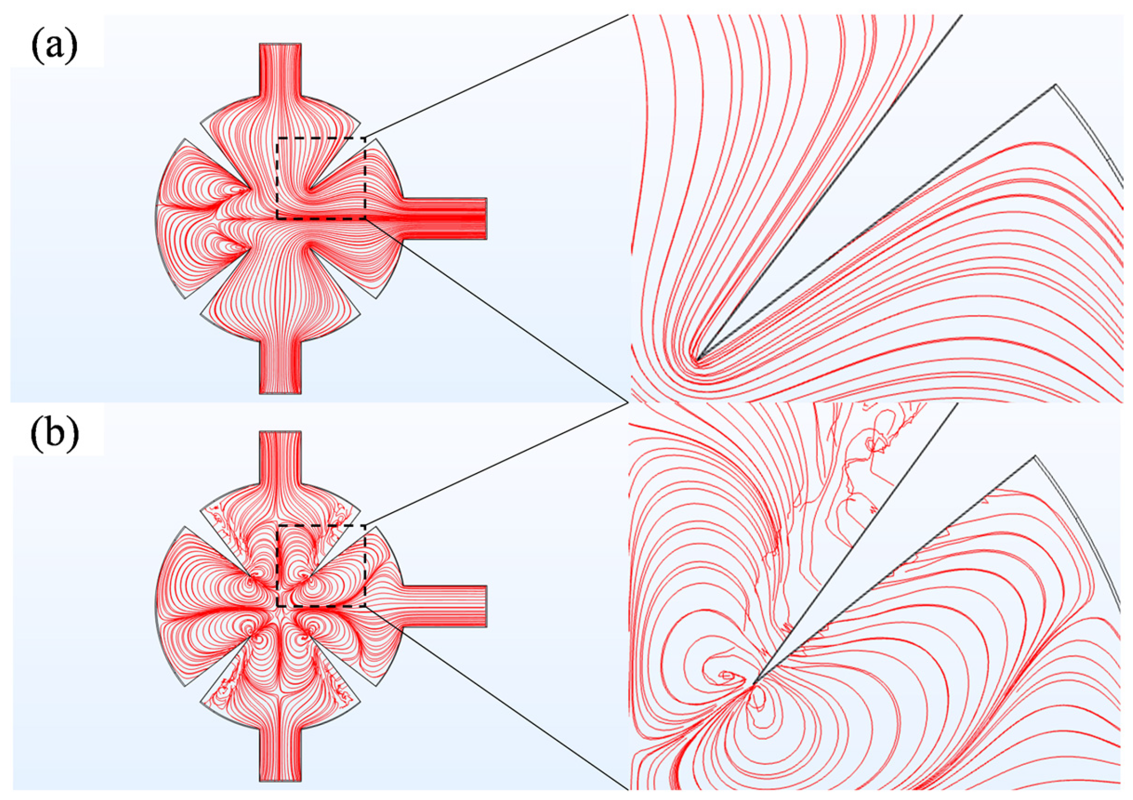 Sensors 25 06886 g004 Sensors 25 06886 g004