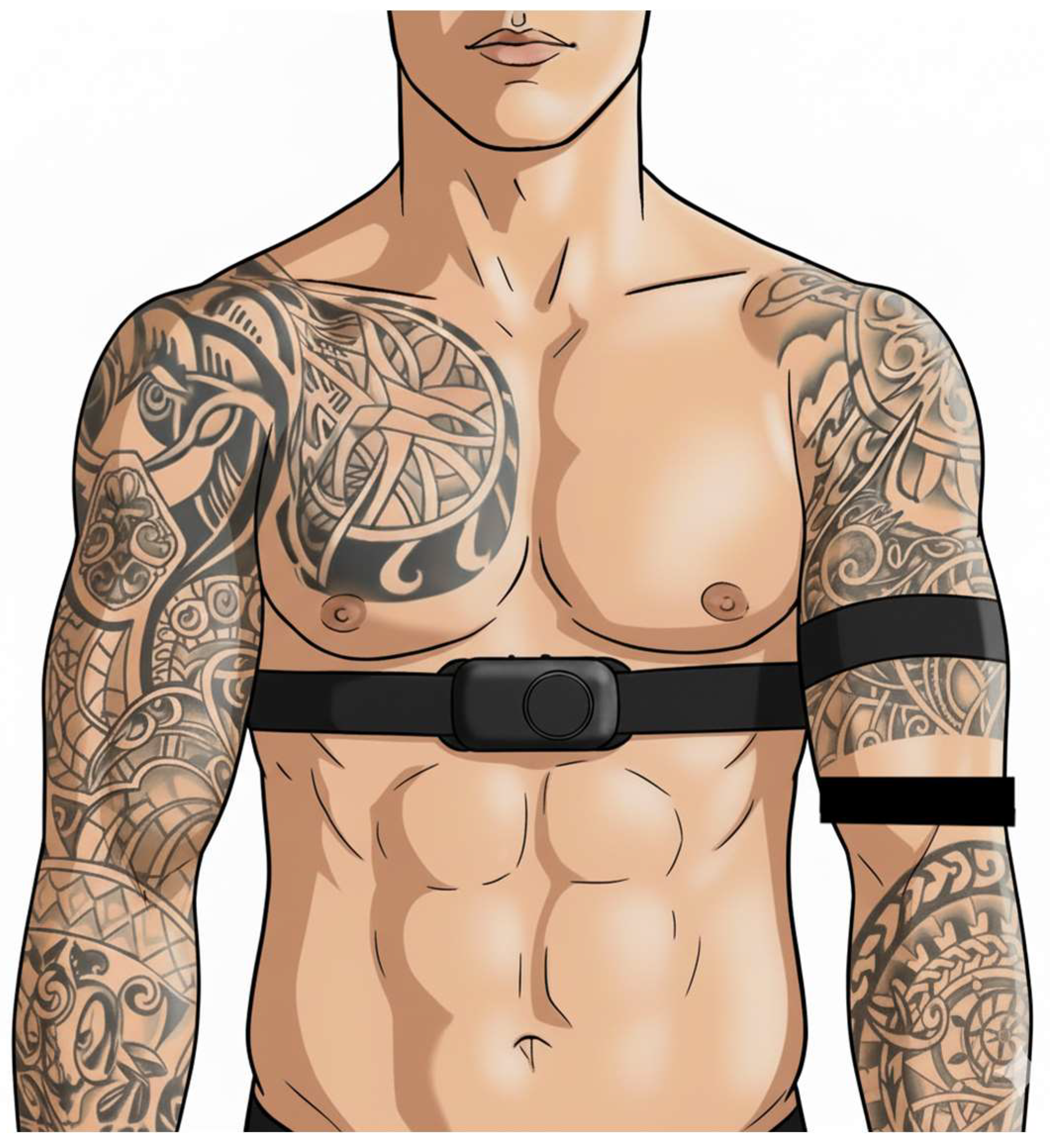 Sensors 25 06896 g001