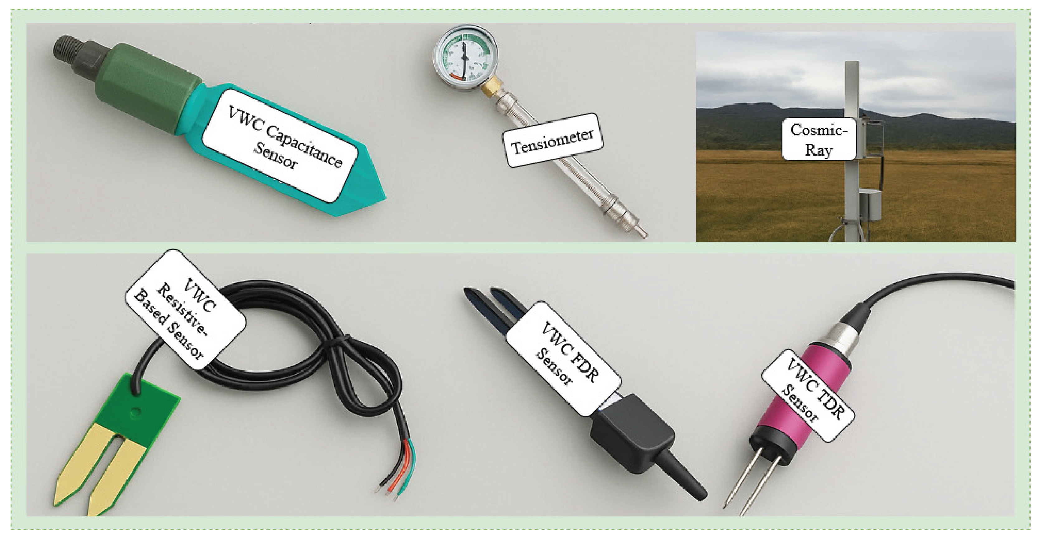 Sensors 25 06903 g003