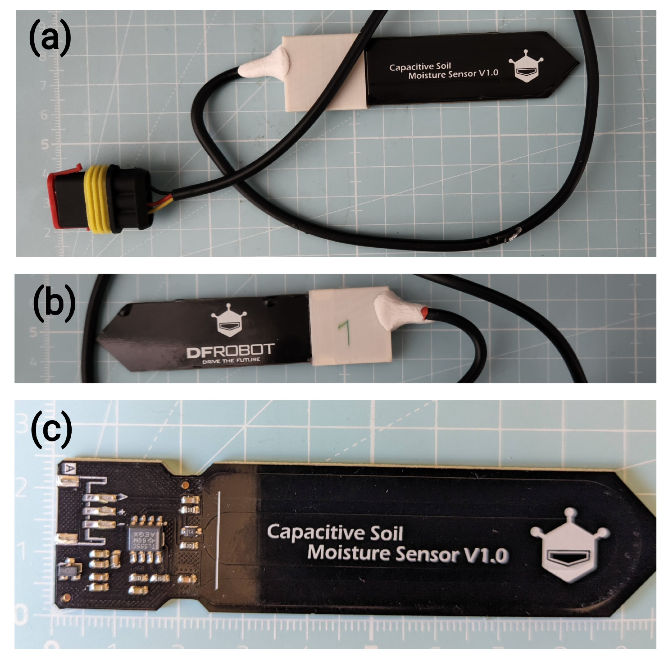 Sensors 25 06907 g001