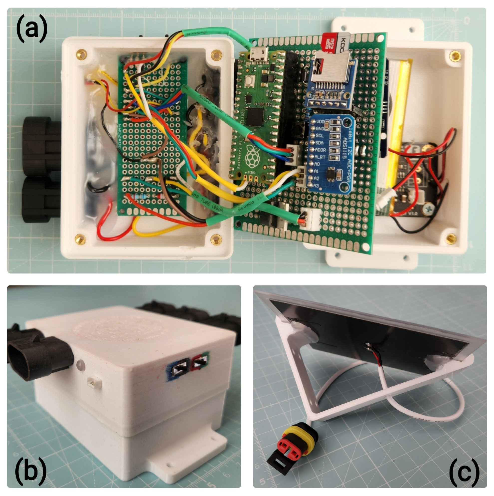 Sensors 25 06907 g002