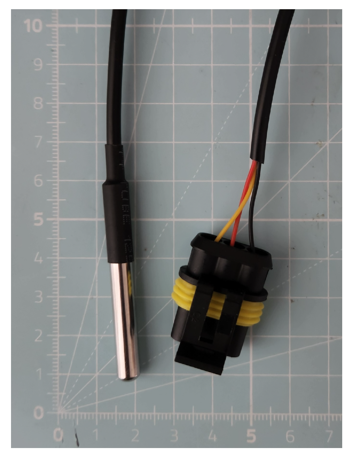 Sensors 25 06907 g003
