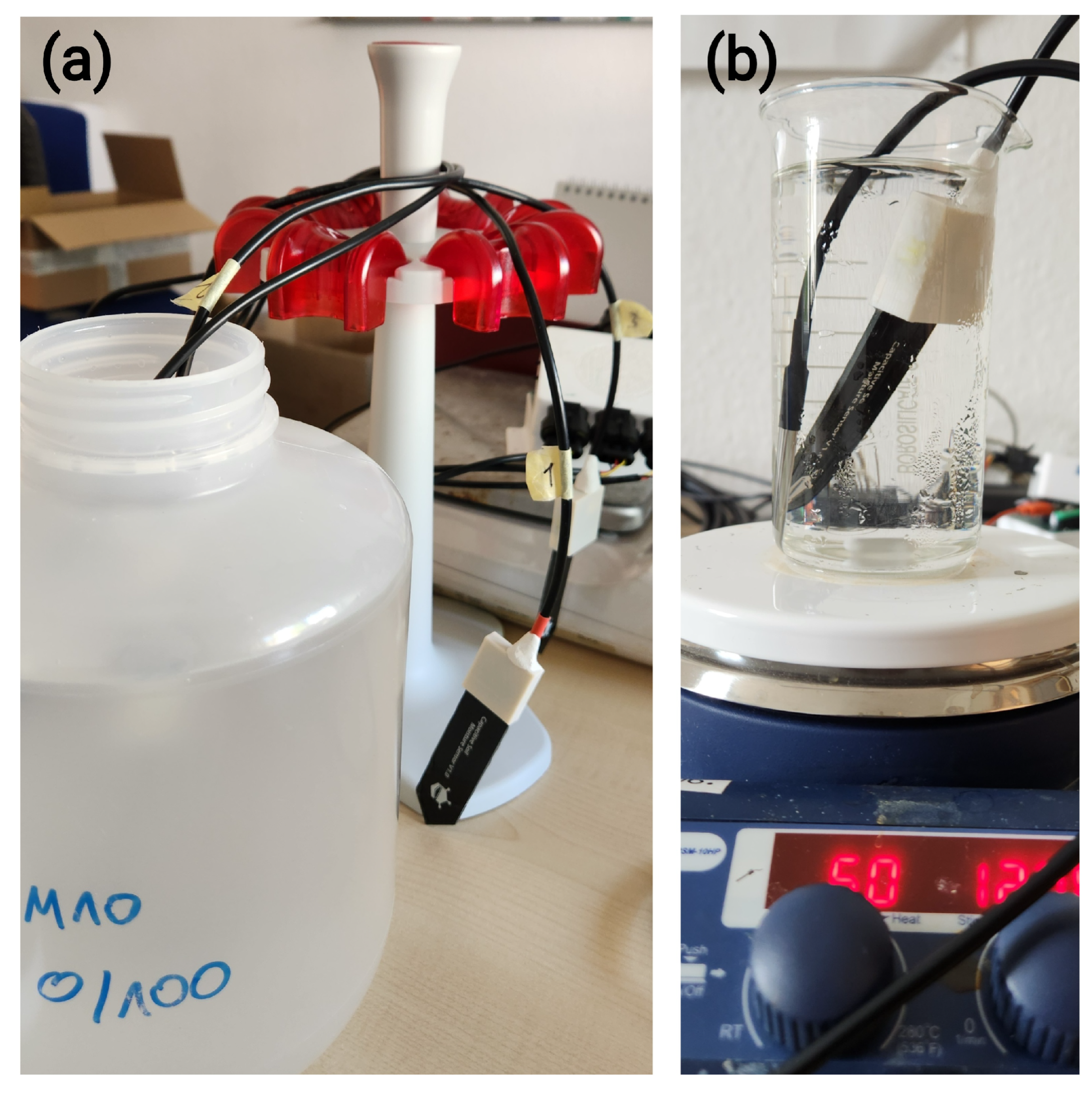 Sensors 25 06907 g004