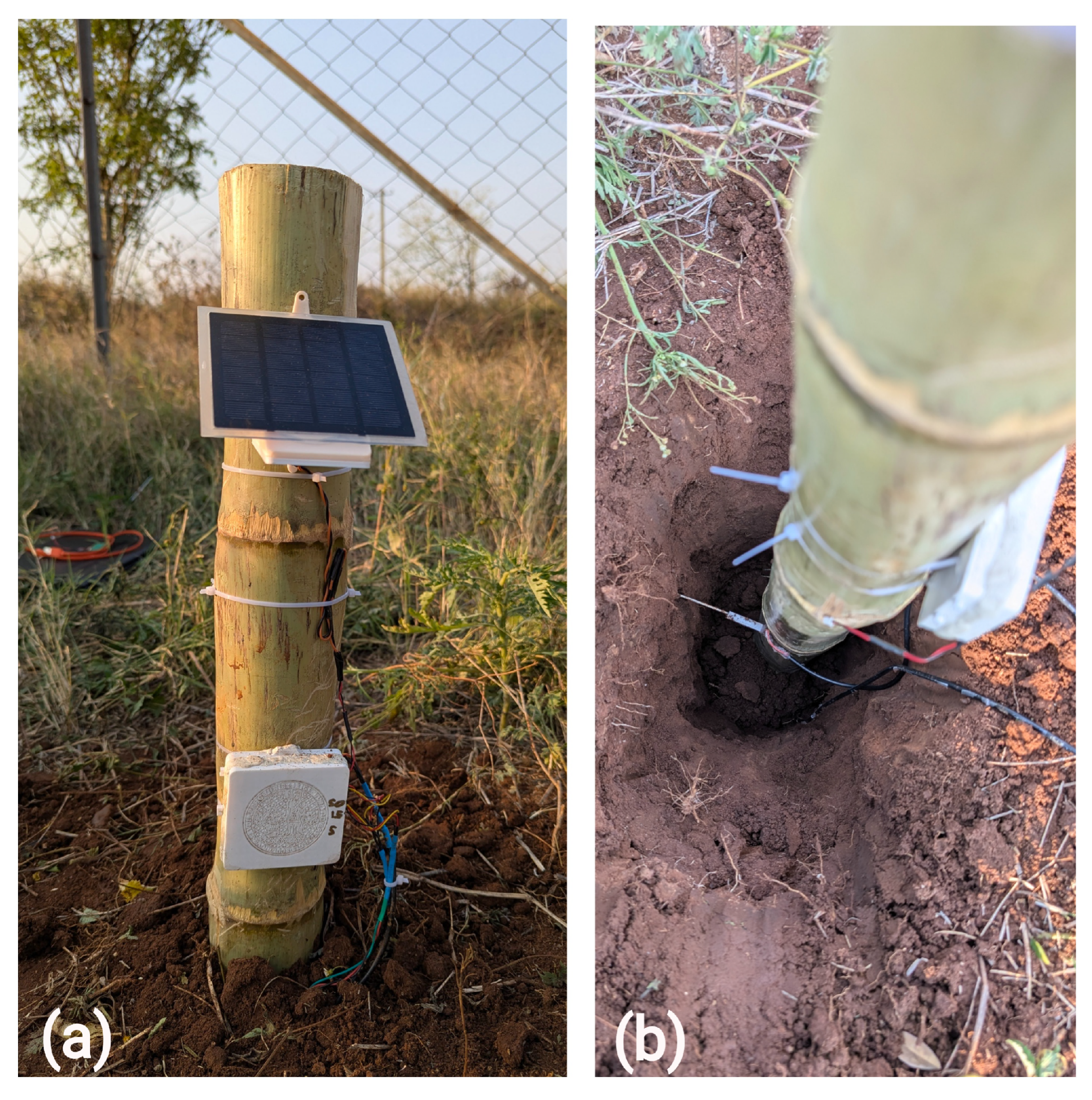 Sensors 25 06907 g007