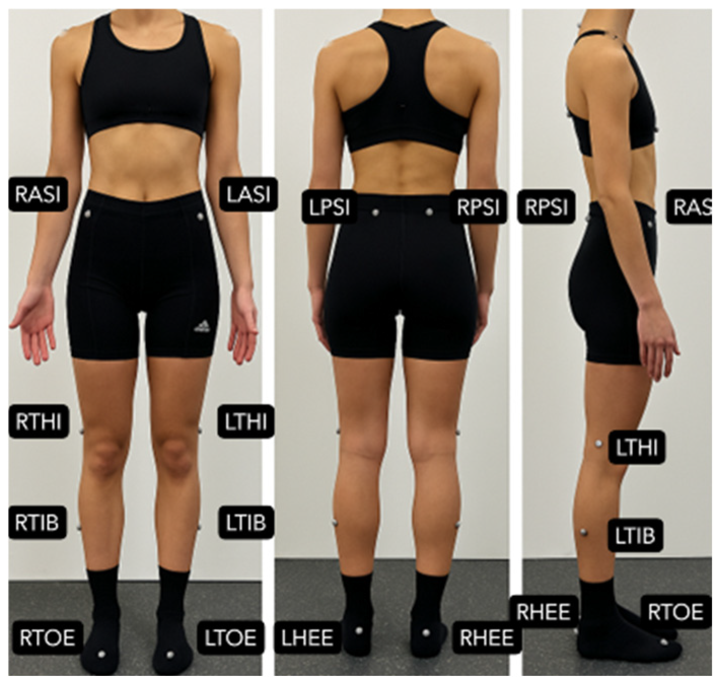 Sensors 25 06909 g001