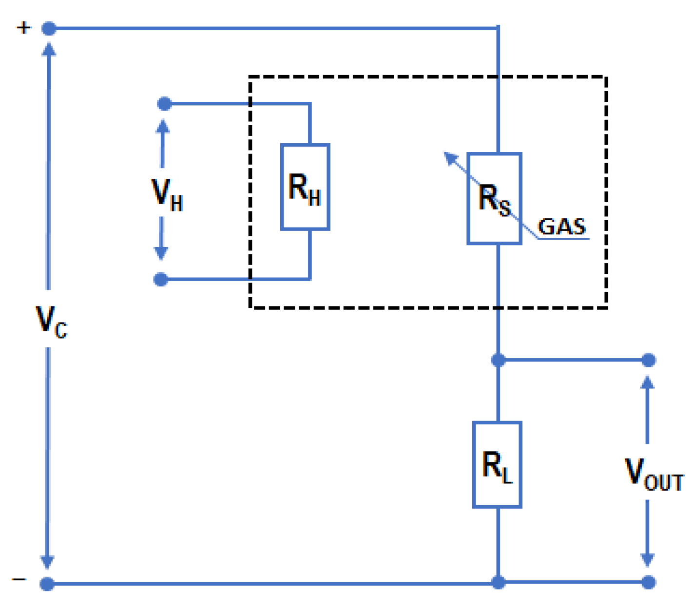 Sensors 25 06913 g001