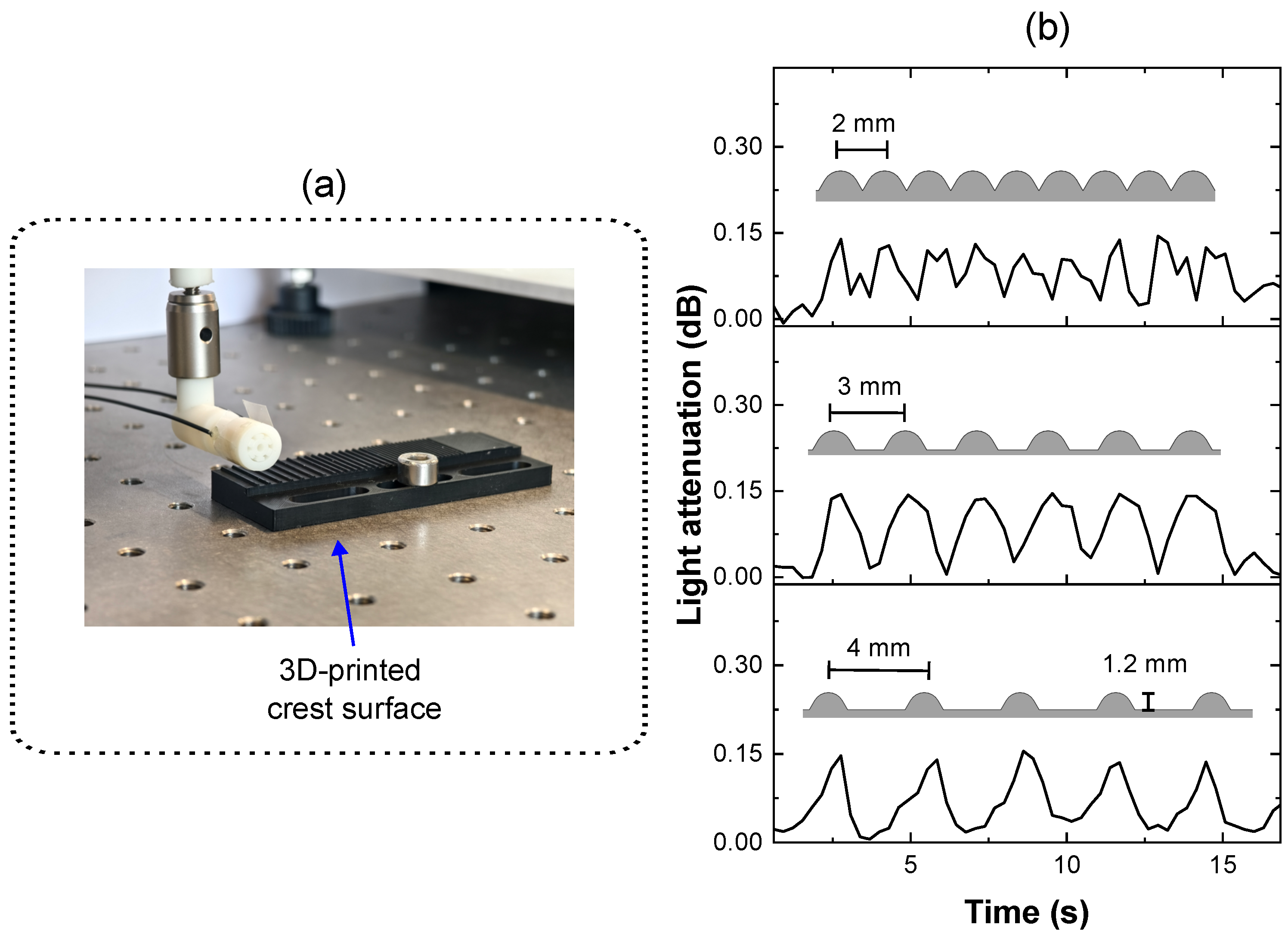 Sensors 25 06915 g008 Sensors 25 06915 g008