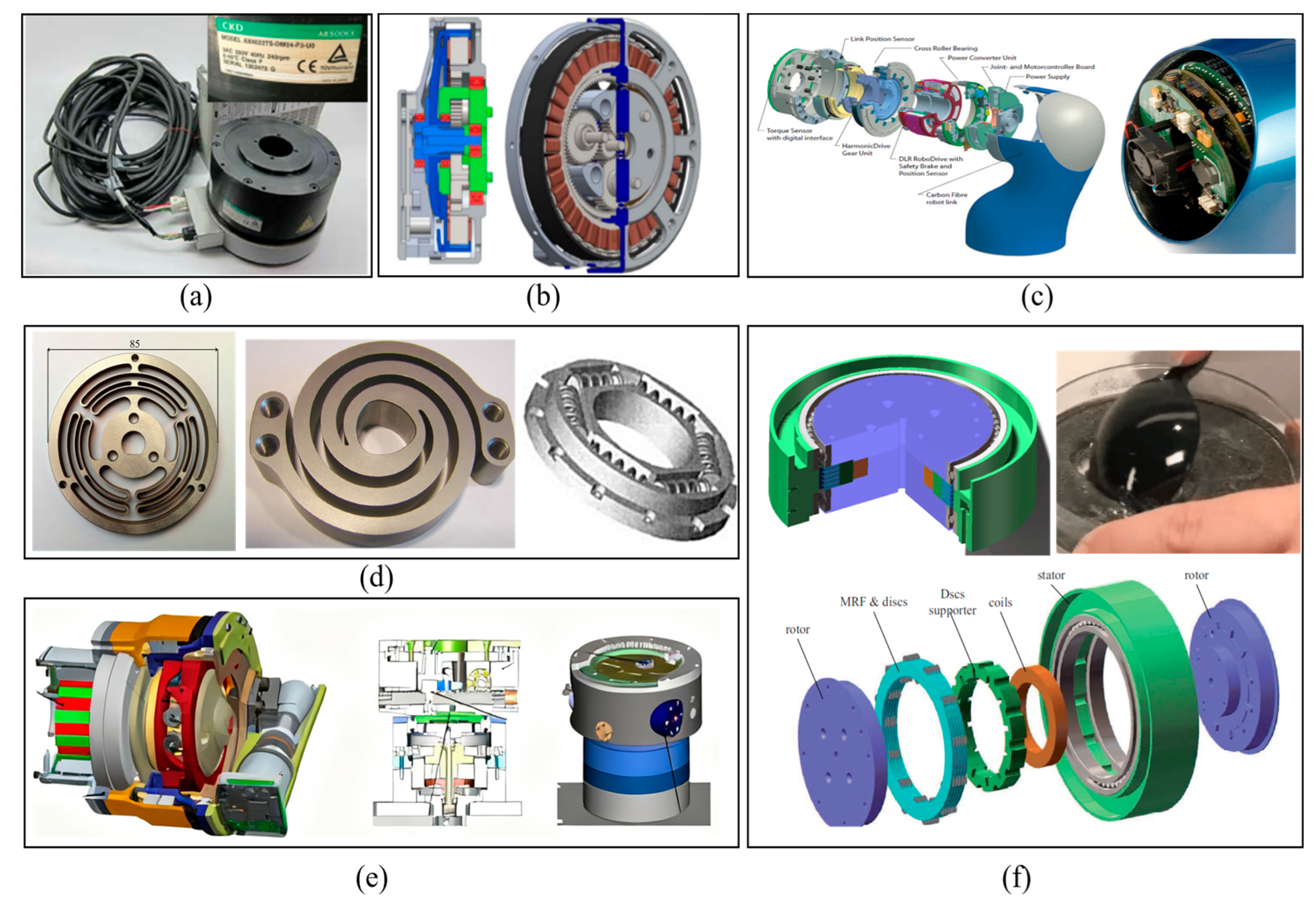 Sensors 25 06921 g001