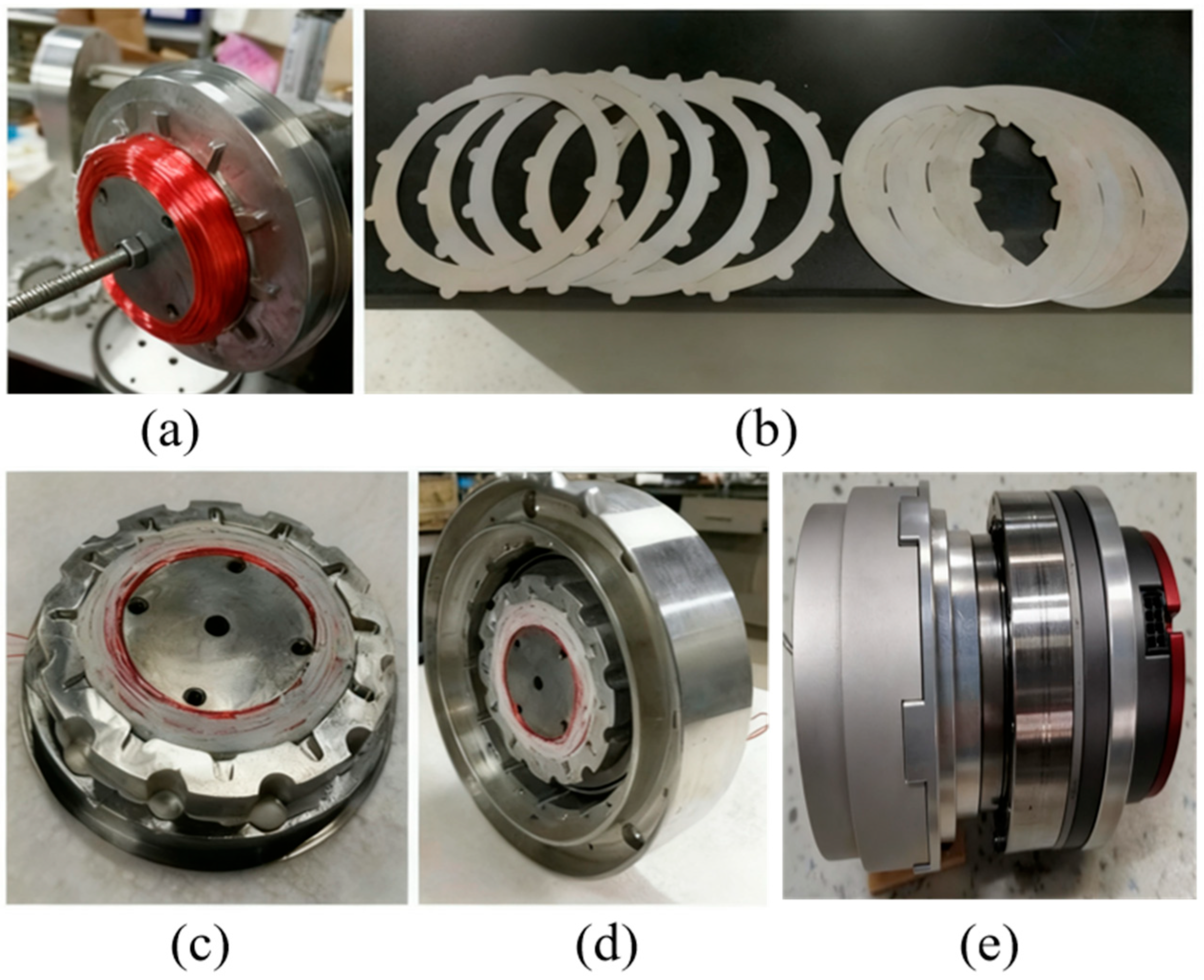 Sensors 25 06921 g003