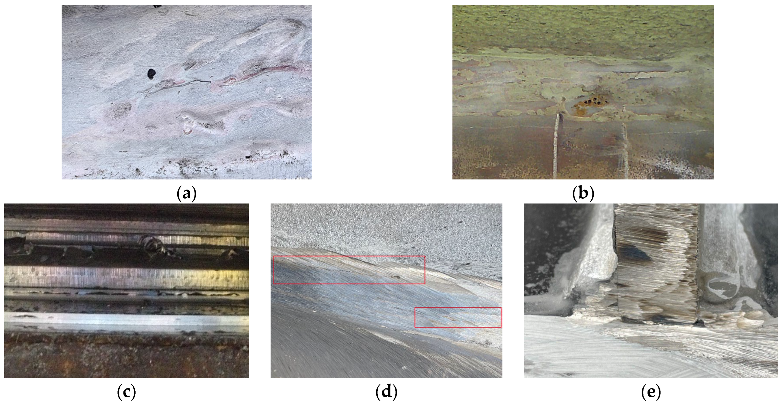 Sensors 25 06923 g001