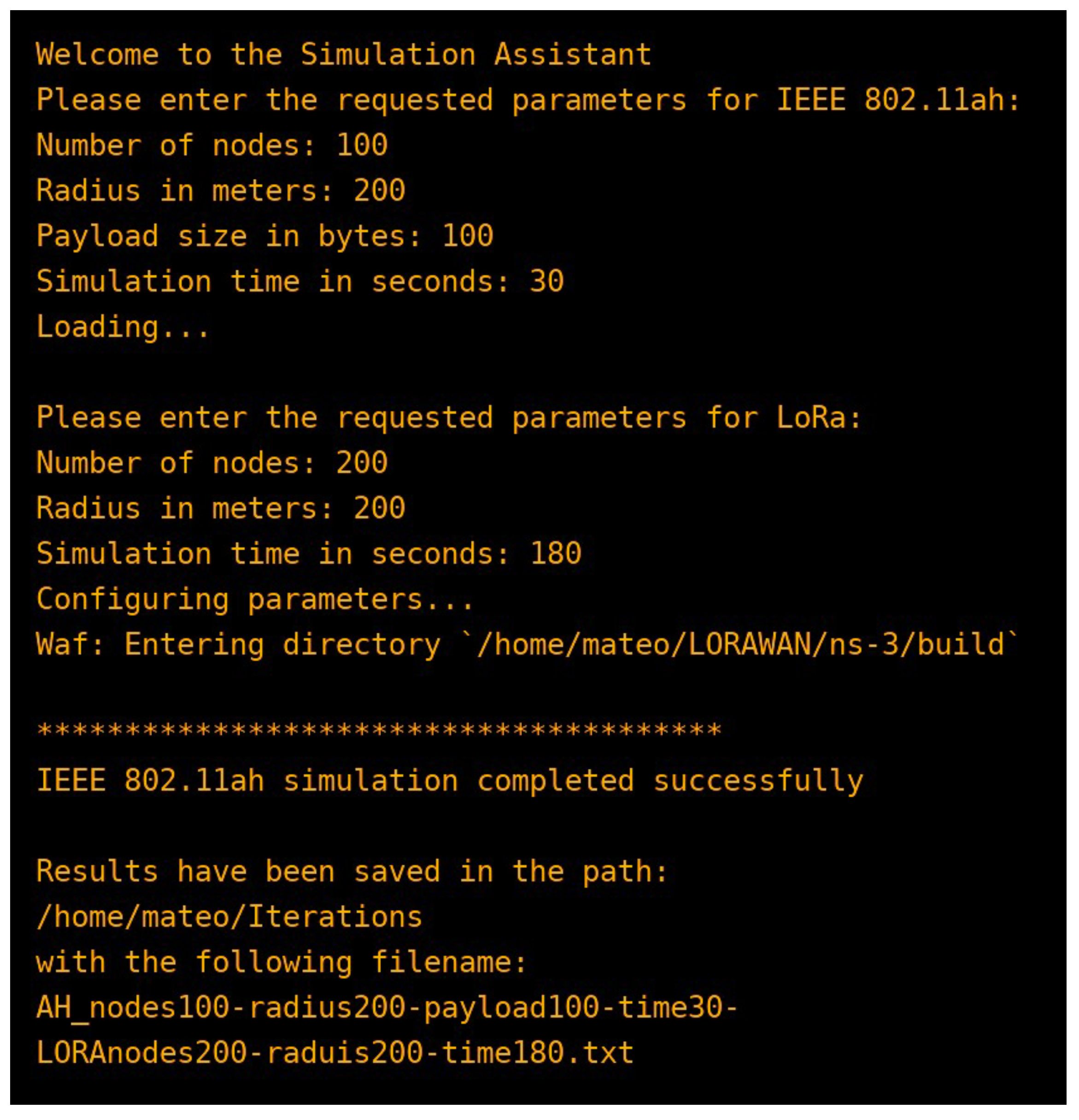 Sensors 25 06924 g005