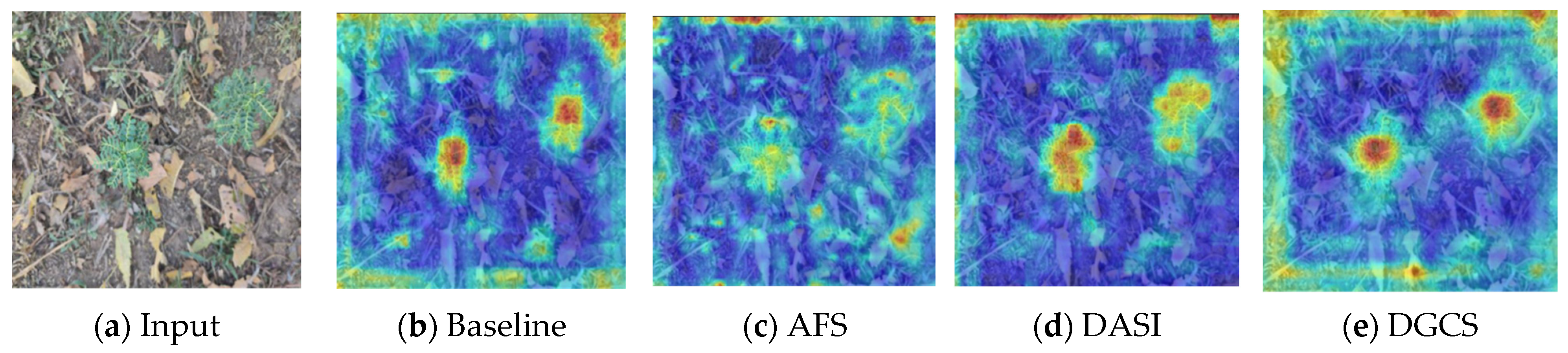 Sensors 25 06927 g010