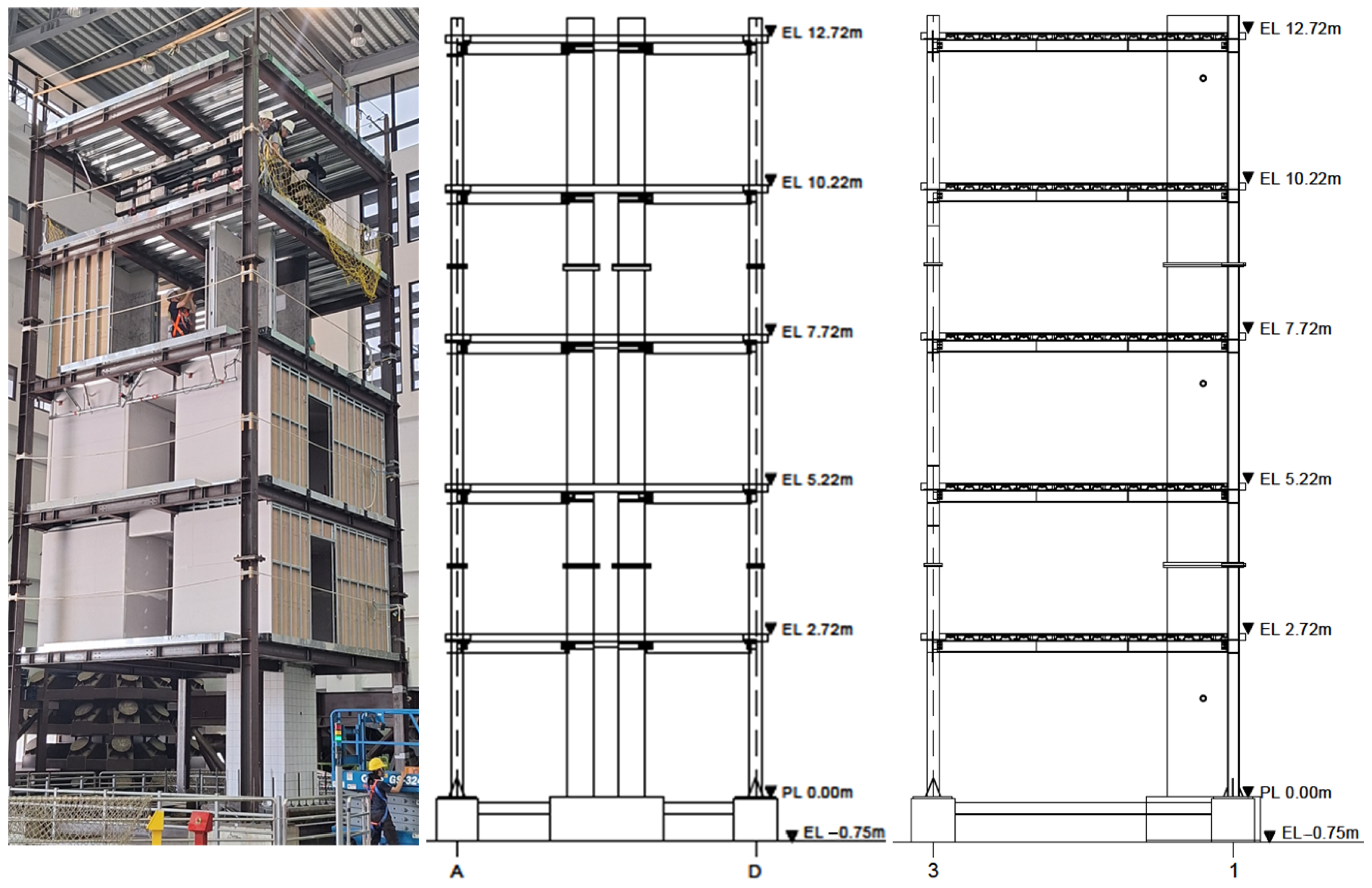 Sensors 25 06929 g012