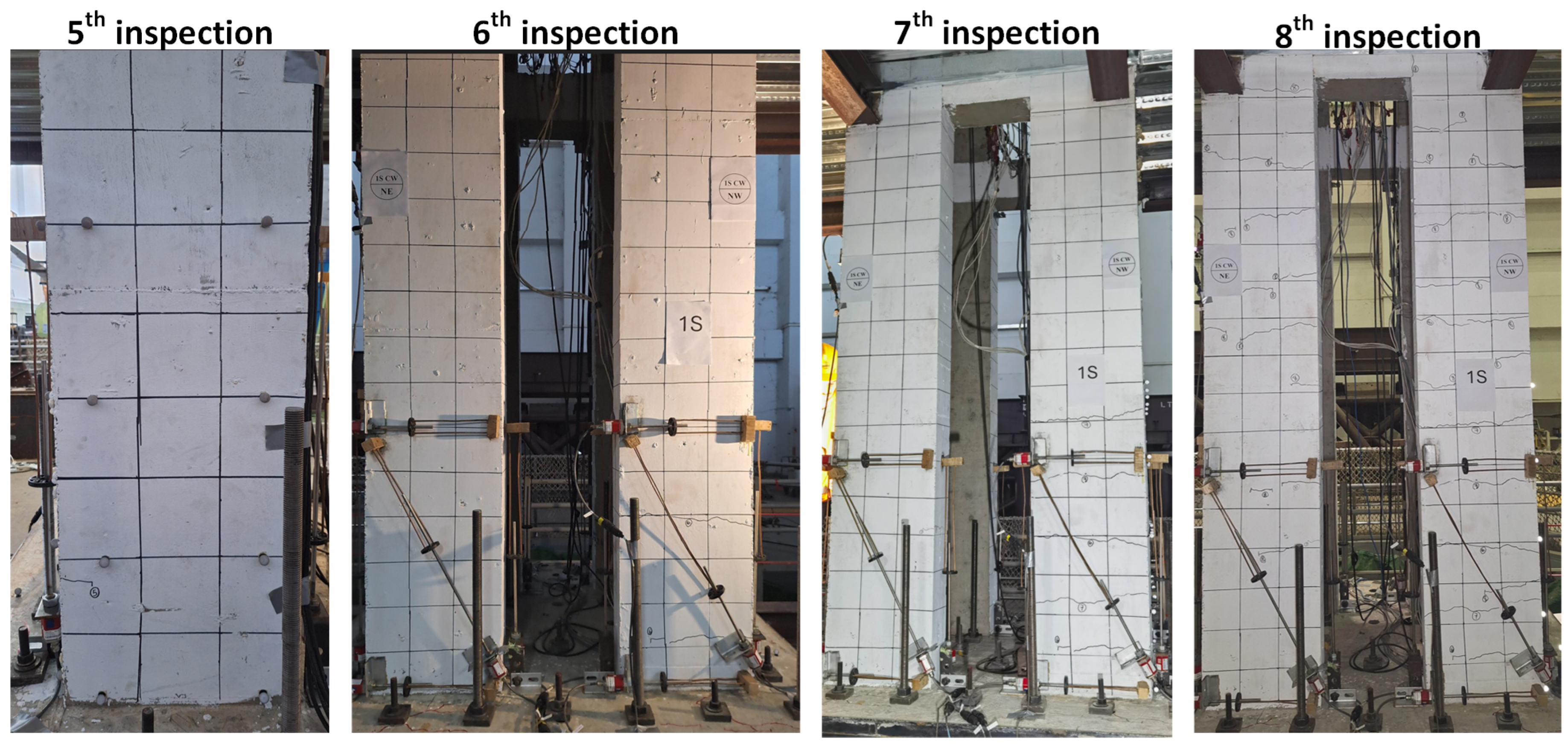 Sensors 25 06929 g013