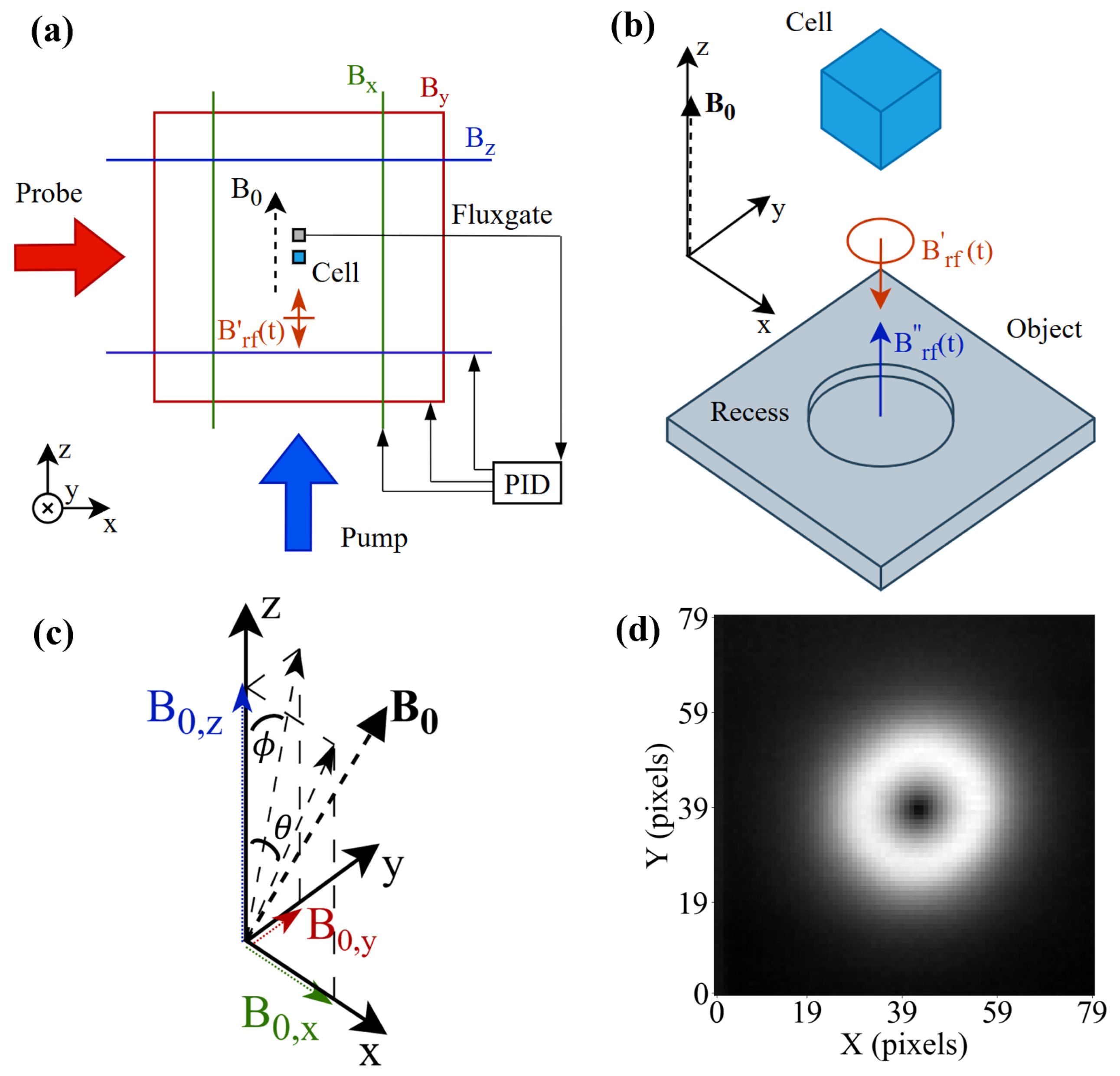 Sensors 25 06930 g001