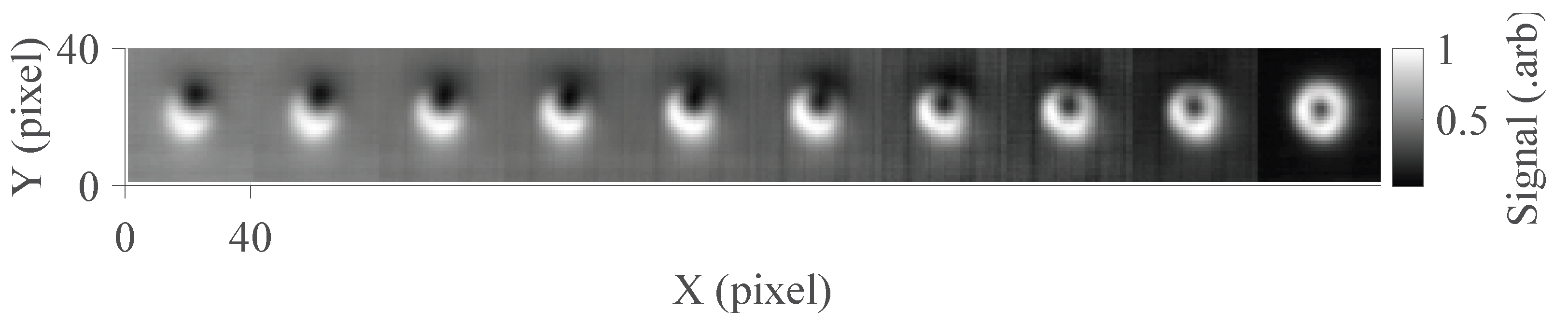 Sensors 25 06930 g0a2