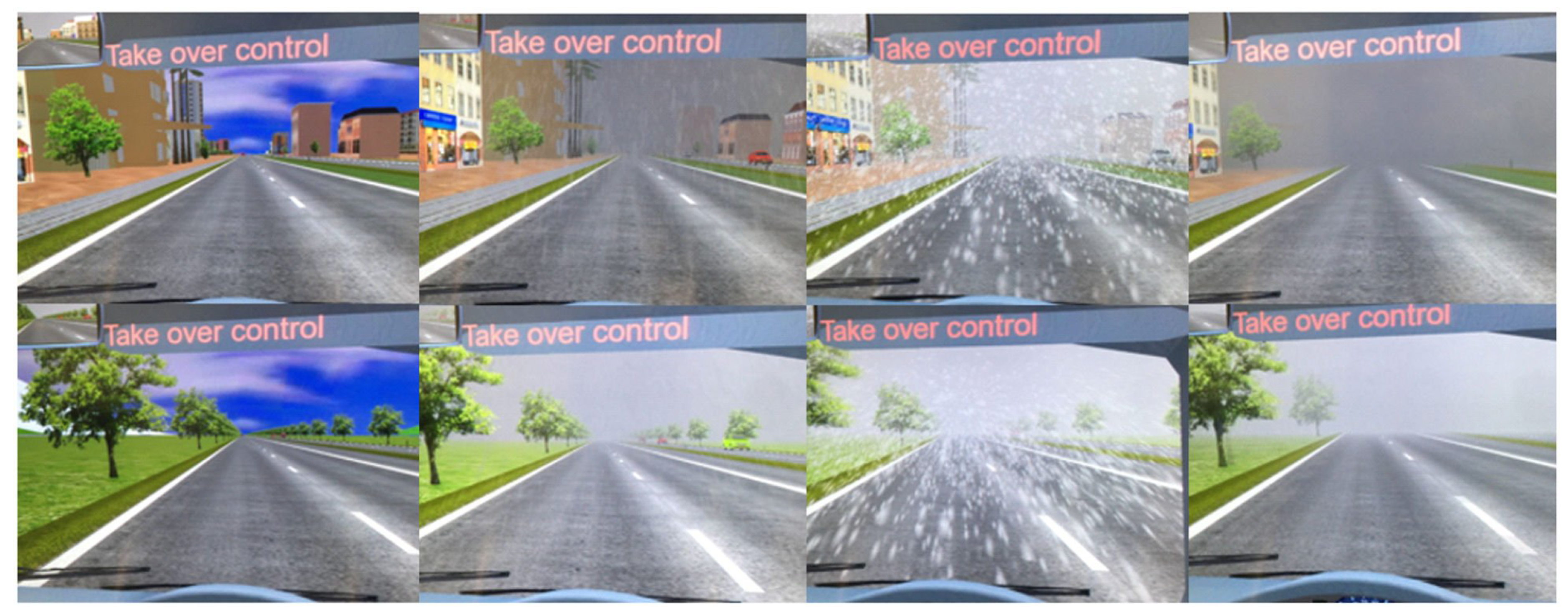 Sensors 25 06931 g006 Sensors 25 06931 g006